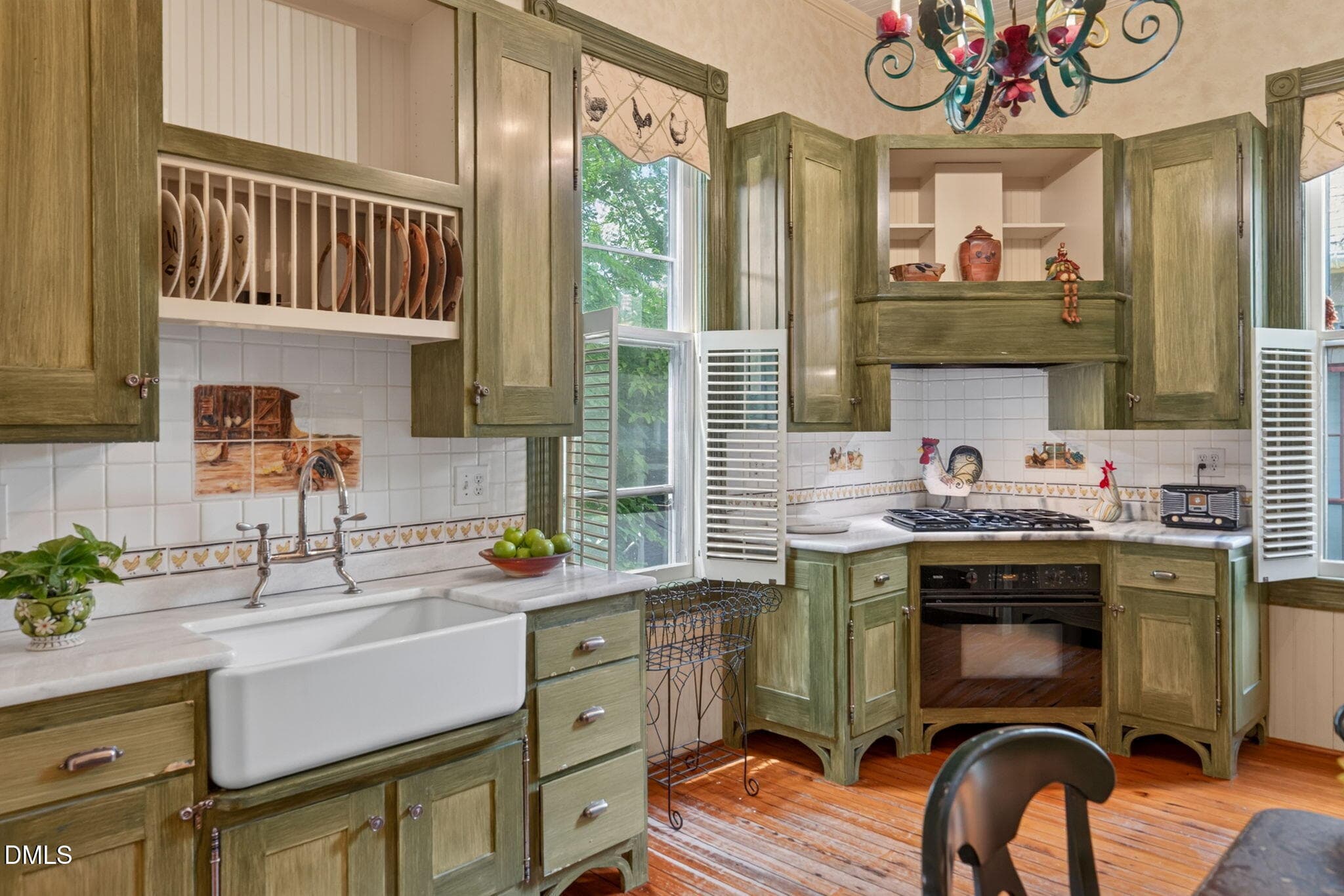 39-web-or-mls-517 N East St - 39 - 517 N East Street, Raleigh, NC 27604, Raleigh