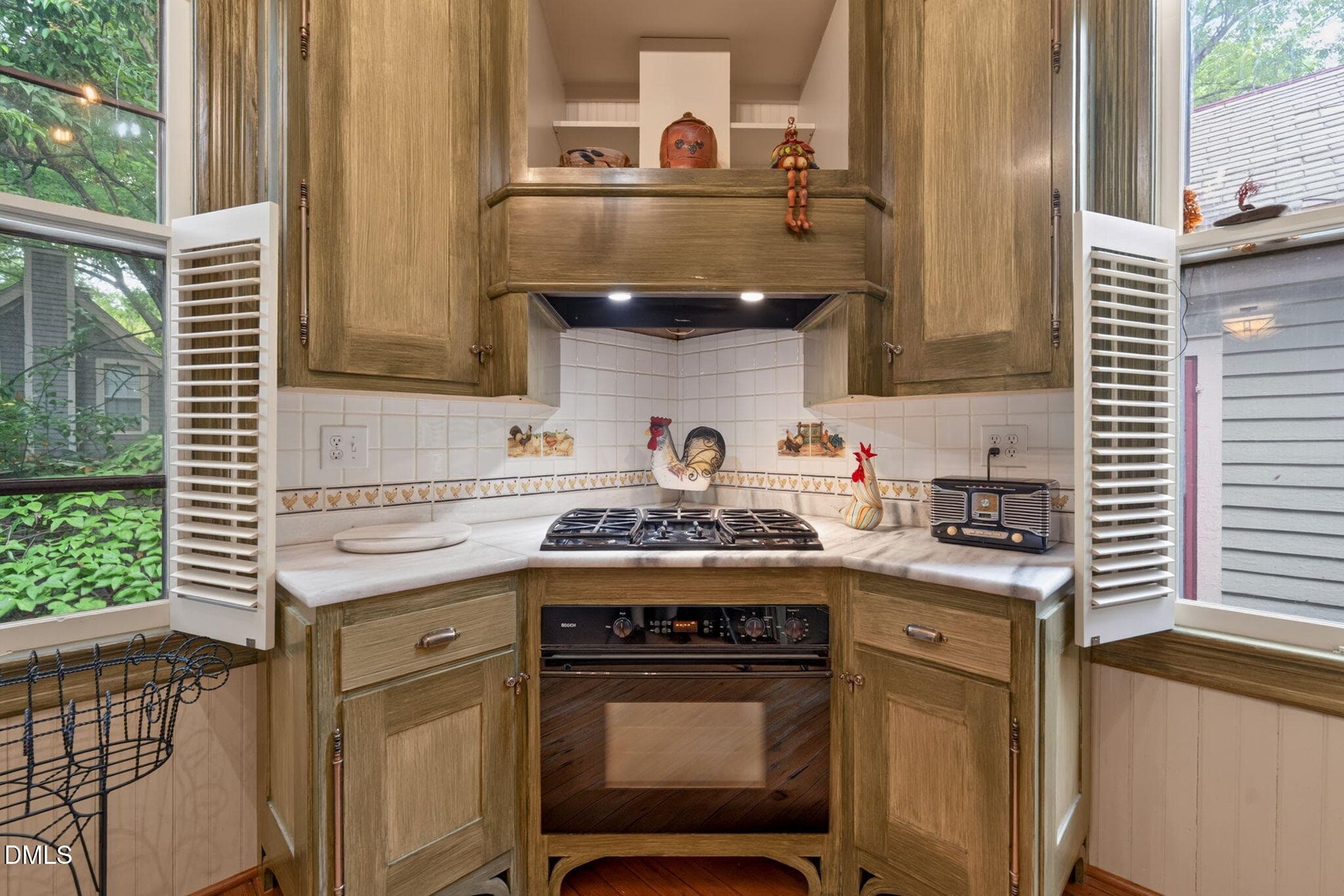41-web-or-mls-517 N East St - 41 - 517 N East Street, Raleigh, NC 27604, Raleigh