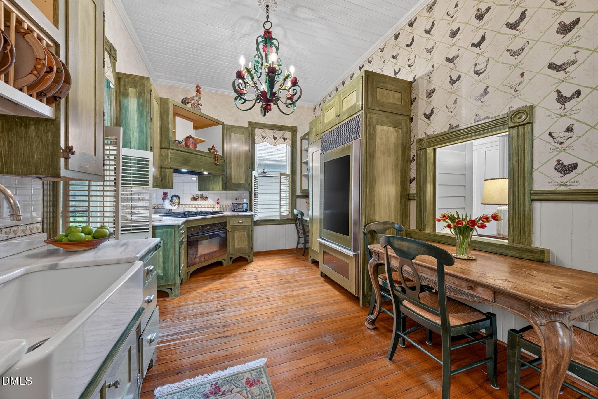 43-web-or-mls-517 N East St - 43 - 517 N East Street, Raleigh, NC 27604, Raleigh