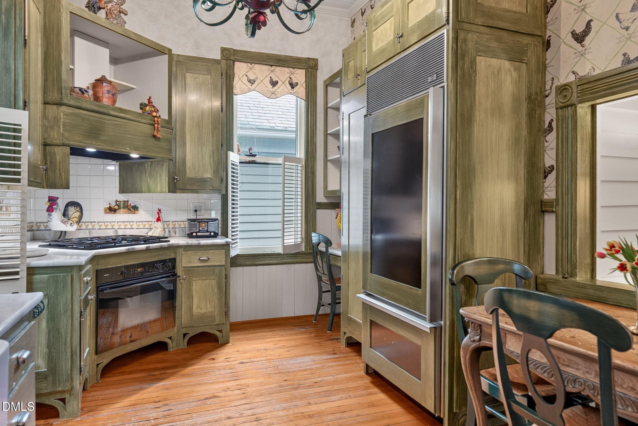 44-web-or-mls-517 N East St - 44 - 517 N East Street, Raleigh, NC 27604, Raleigh