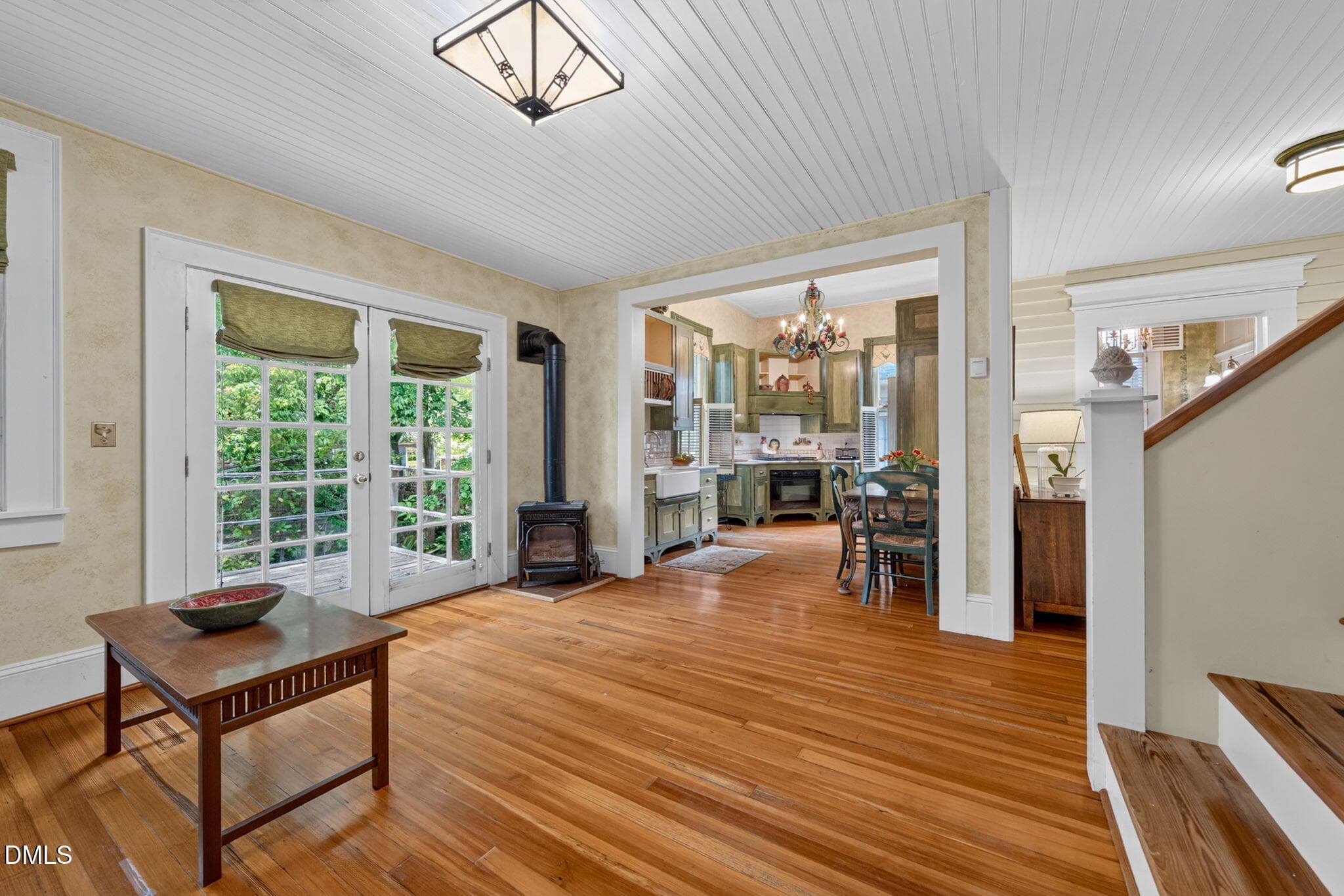 32-web-or-mls-517 N East St - 32 - 517 N East Street, Raleigh, NC 27604, Raleigh