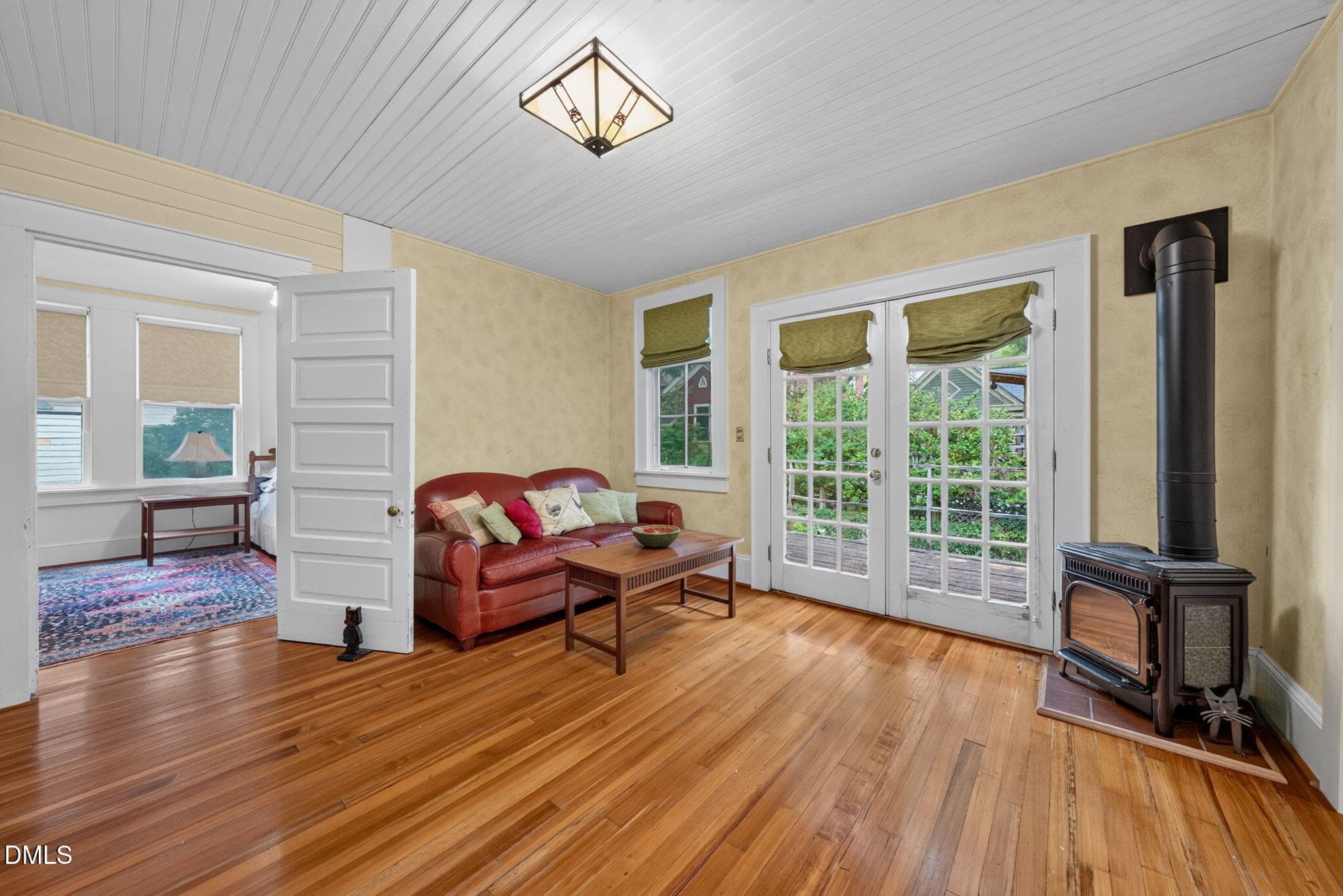 33-web-or-mls-517 N East St - 33 - 517 N East Street, Raleigh, NC 27604, Raleigh