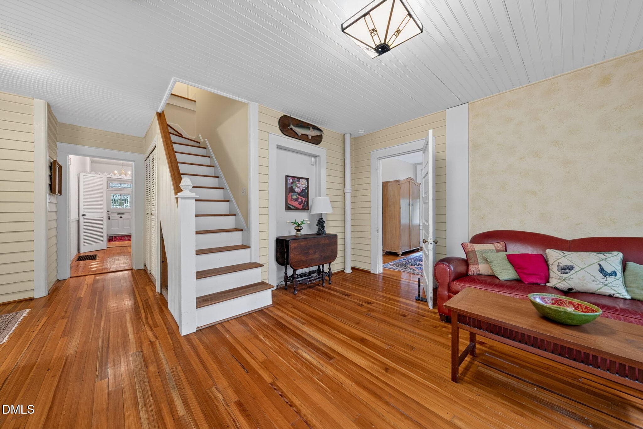 35-web-or-mls-517 N East St - 35 - 517 N East Street, Raleigh, NC 27604, Raleigh