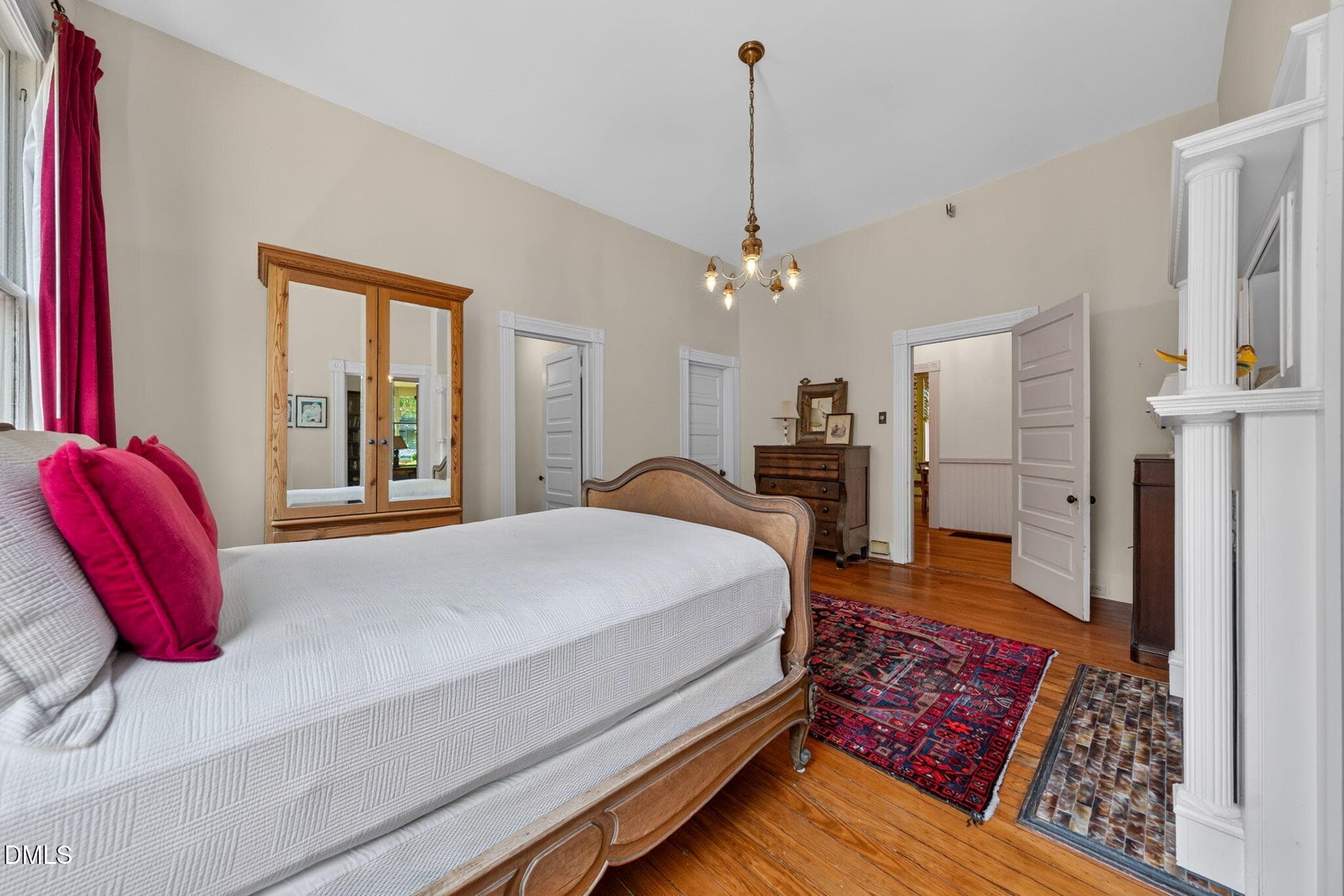 24-web-or-mls-517 N East St - 24 - 517 N East Street, Raleigh, NC 27604, Raleigh