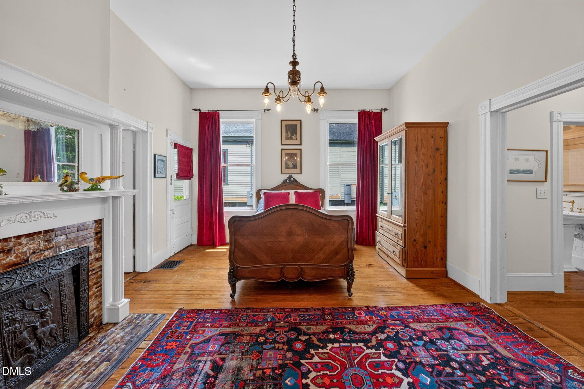 25-web-or-mls-517 N East St - 25 - 517 N East Street, Raleigh, NC 27604, Raleigh
