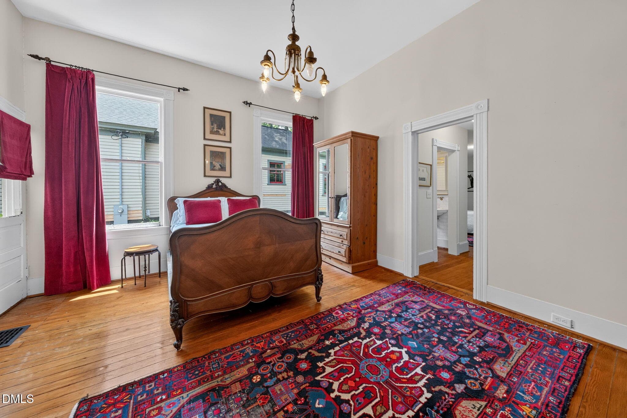 27-web-or-mls-517 N East St - 27 - 517 N East Street, Raleigh, NC 27604, Raleigh