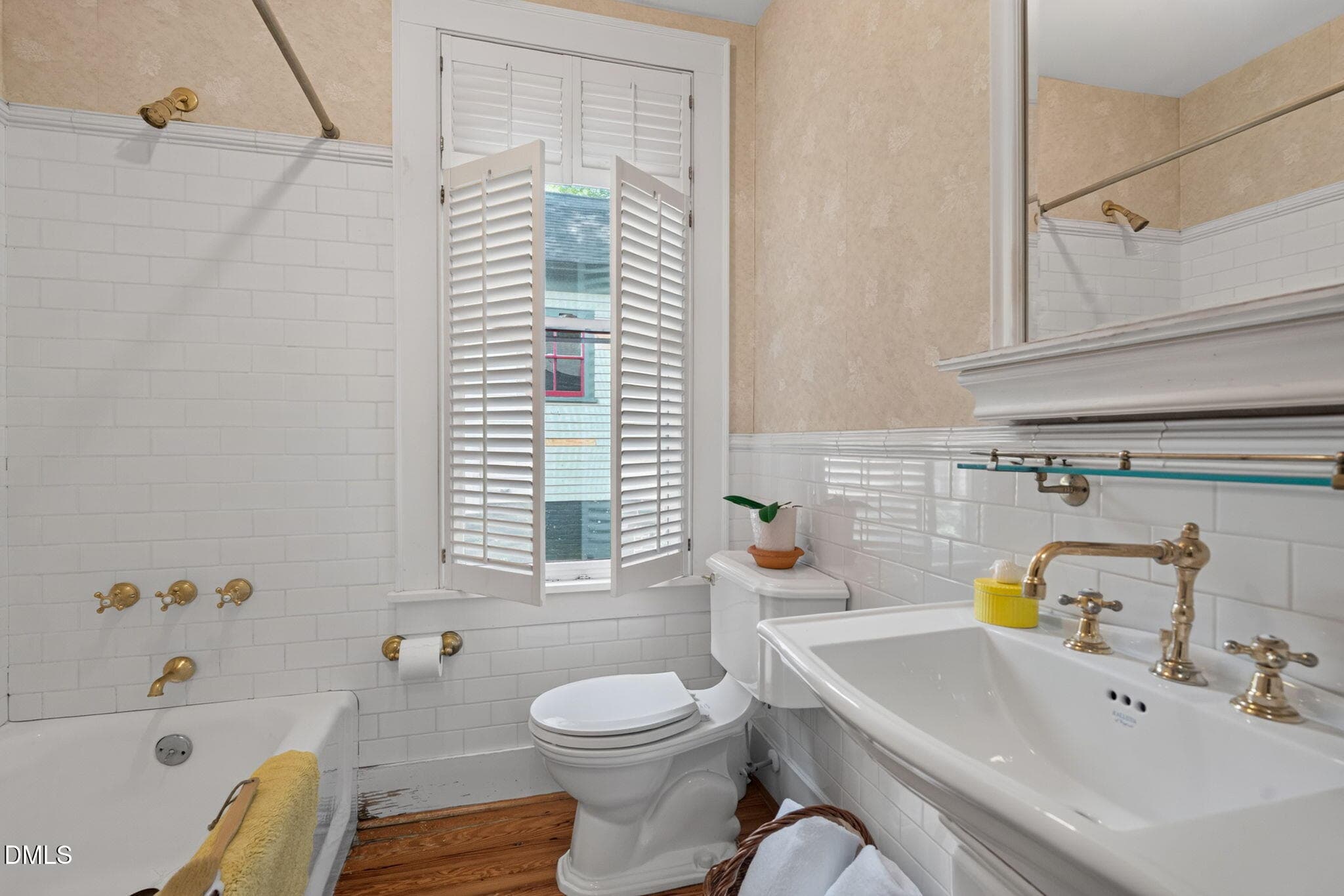 28-web-or-mls-517 N East St - 28 - 517 N East Street, Raleigh, NC 27604, Raleigh
