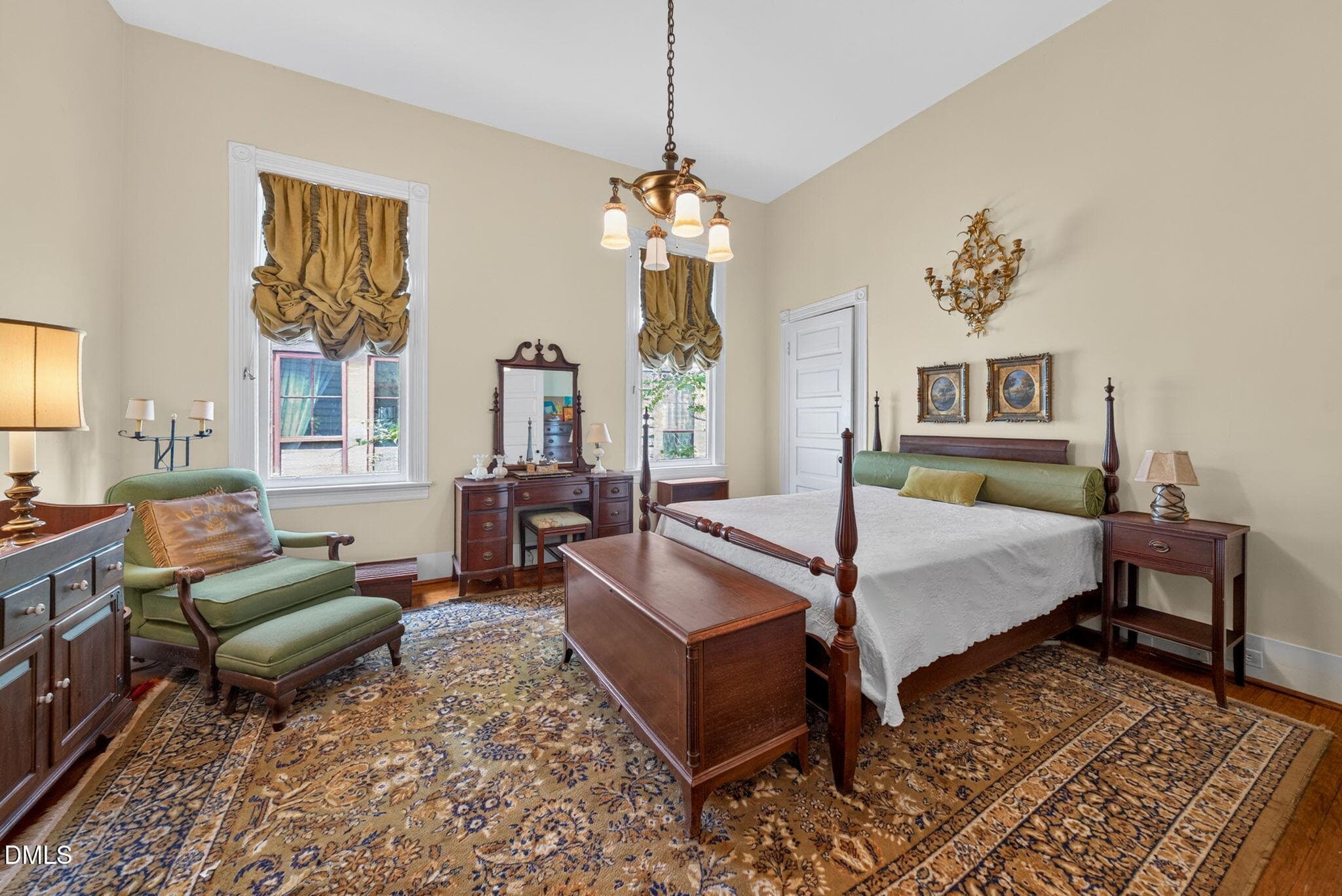 17-web-or-mls-517 N East St - 17 - 517 N East Street, Raleigh, NC 27604, Raleigh