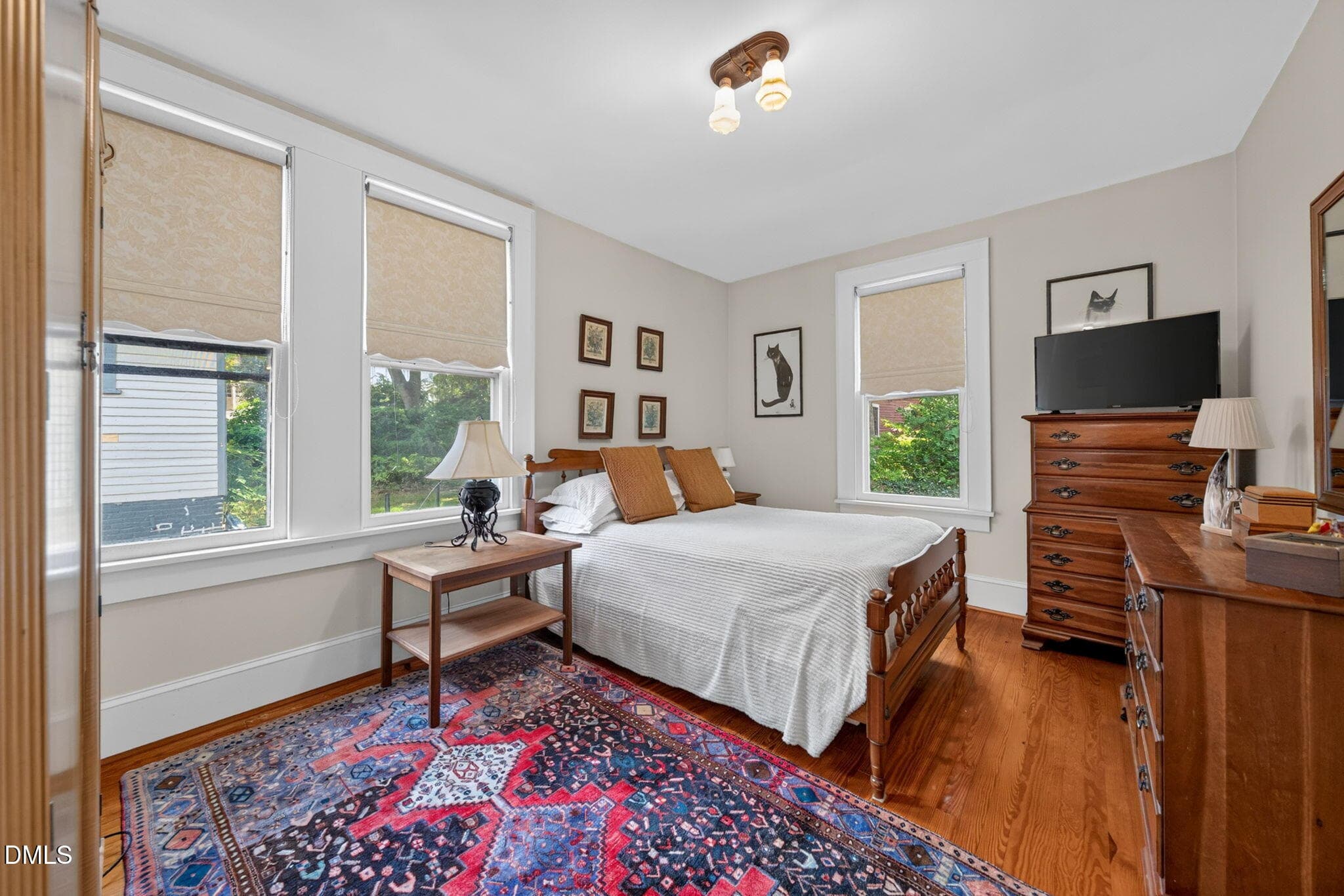 29-web-or-mls-517 N East St - 29 - 517 N East Street, Raleigh, NC 27604, Raleigh
