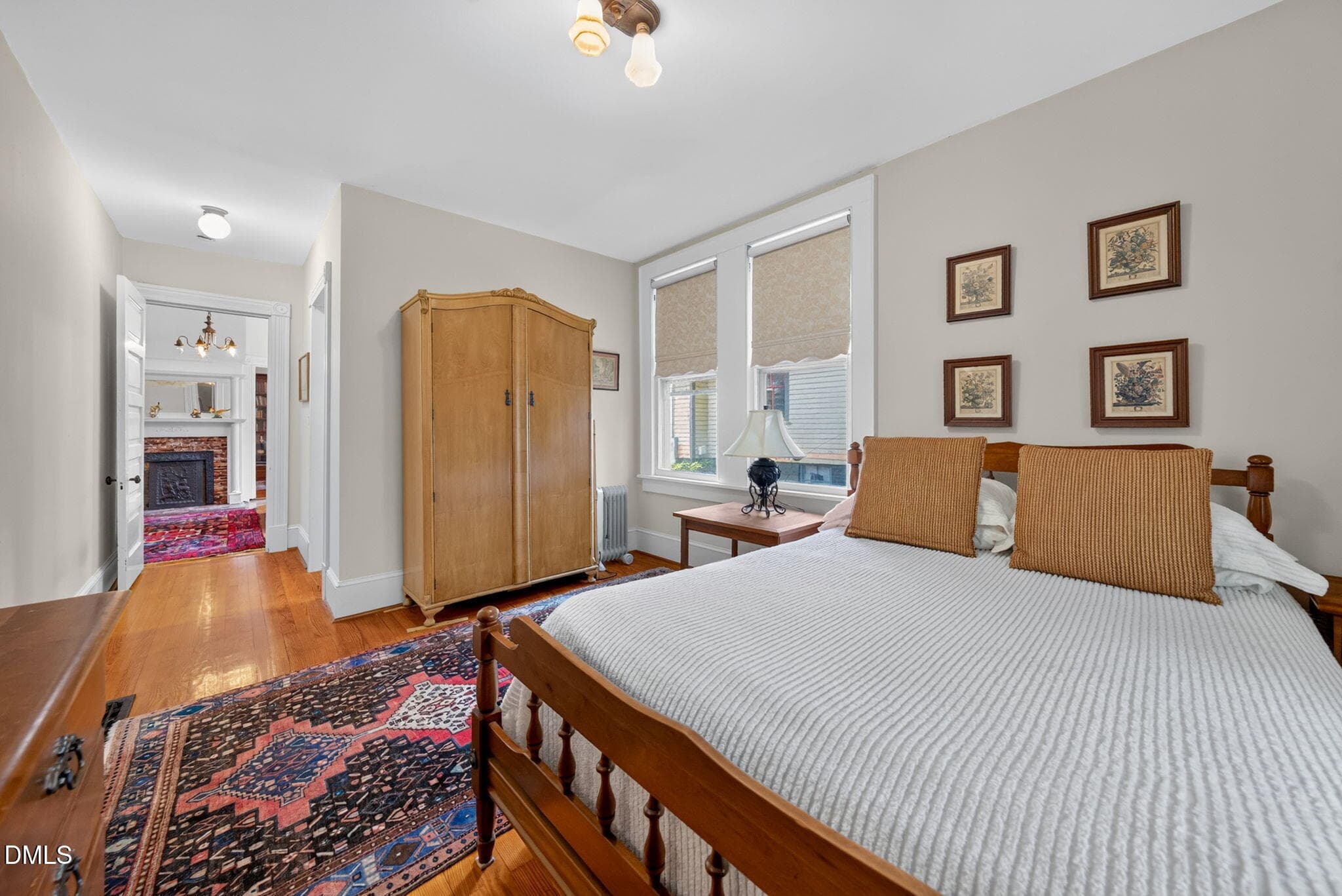 30-web-or-mls-517 N East St - 30 - 517 N East Street, Raleigh, NC 27604, Raleigh
