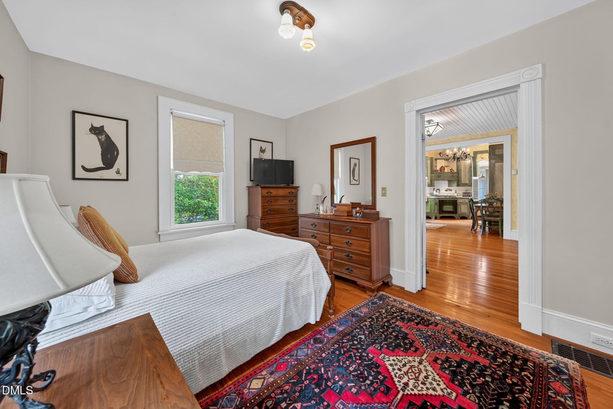 31-web-or-mls-517 N East St - 31 - 517 N East Street, Raleigh, NC 27604, Raleigh