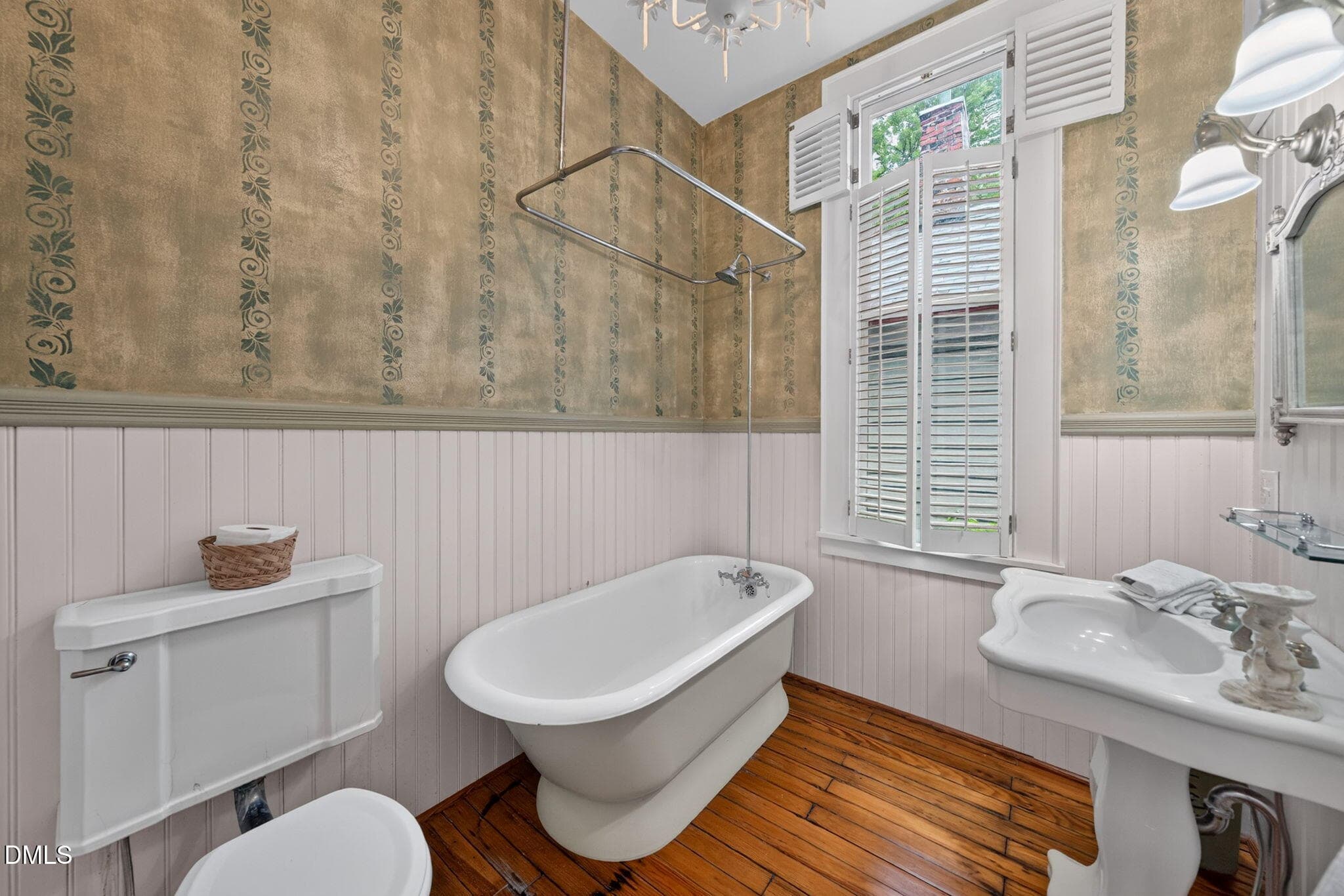 47-web-or-mls-517 N East St - 47 - 517 N East Street, Raleigh, NC 27604, Raleigh
