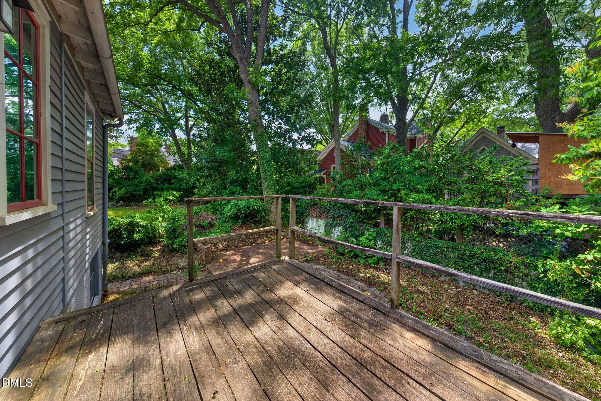 55-web-or-mls-517 N East St - 55 - 517 N East Street, Raleigh, NC 27604, Raleigh