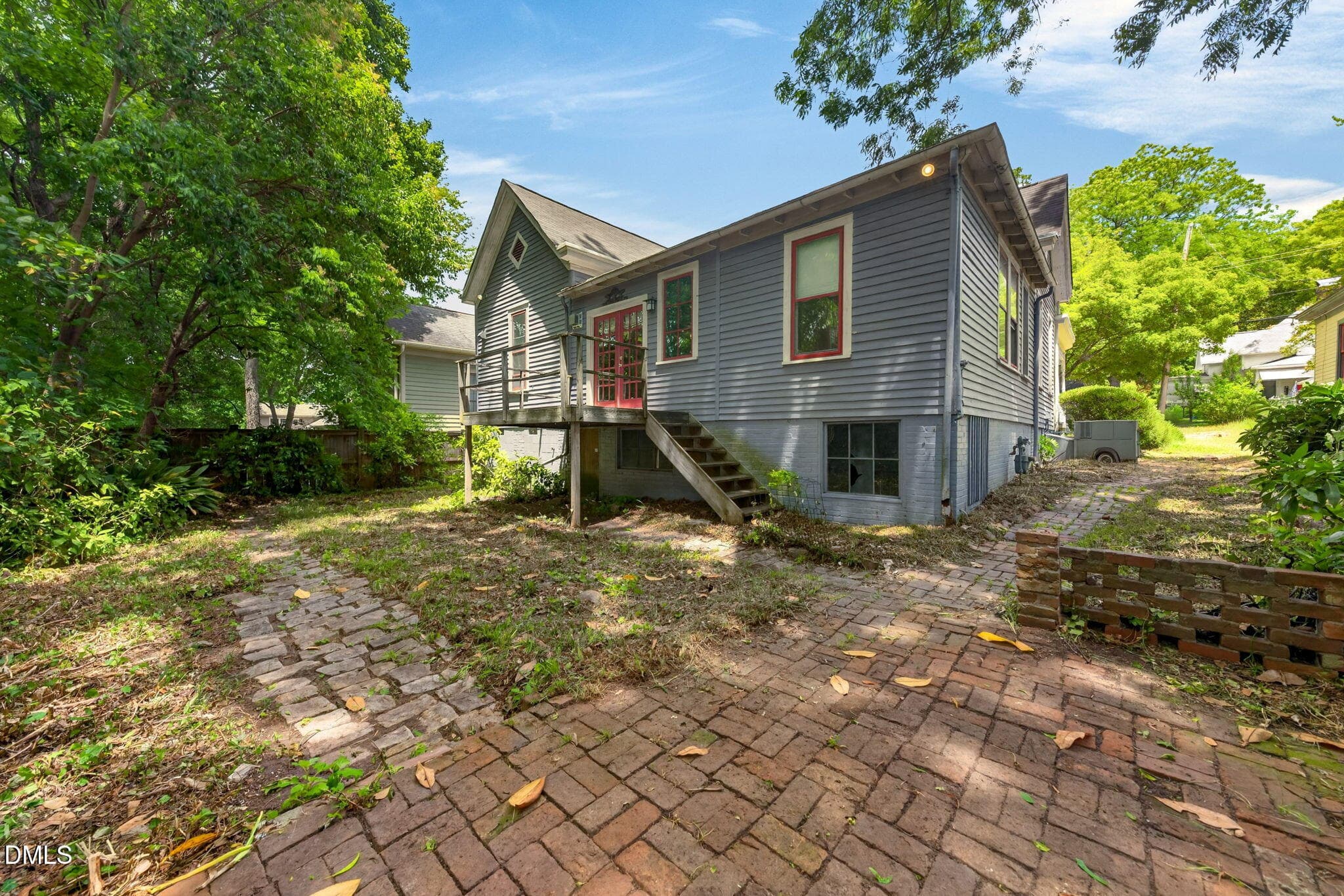 58-web-or-mls-517 N East St - 58 - 517 N East Street, Raleigh, NC 27604, Raleigh
