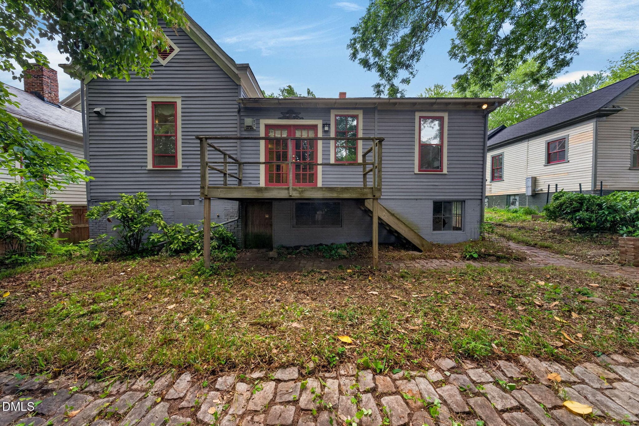 59-web-or-mls-517 N East St - 59 - 517 N East Street, Raleigh, NC 27604, Raleigh