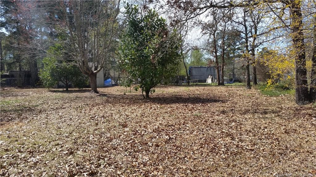 Photo 7 - 404 McDougald Drive, Raeford, NC 28376
