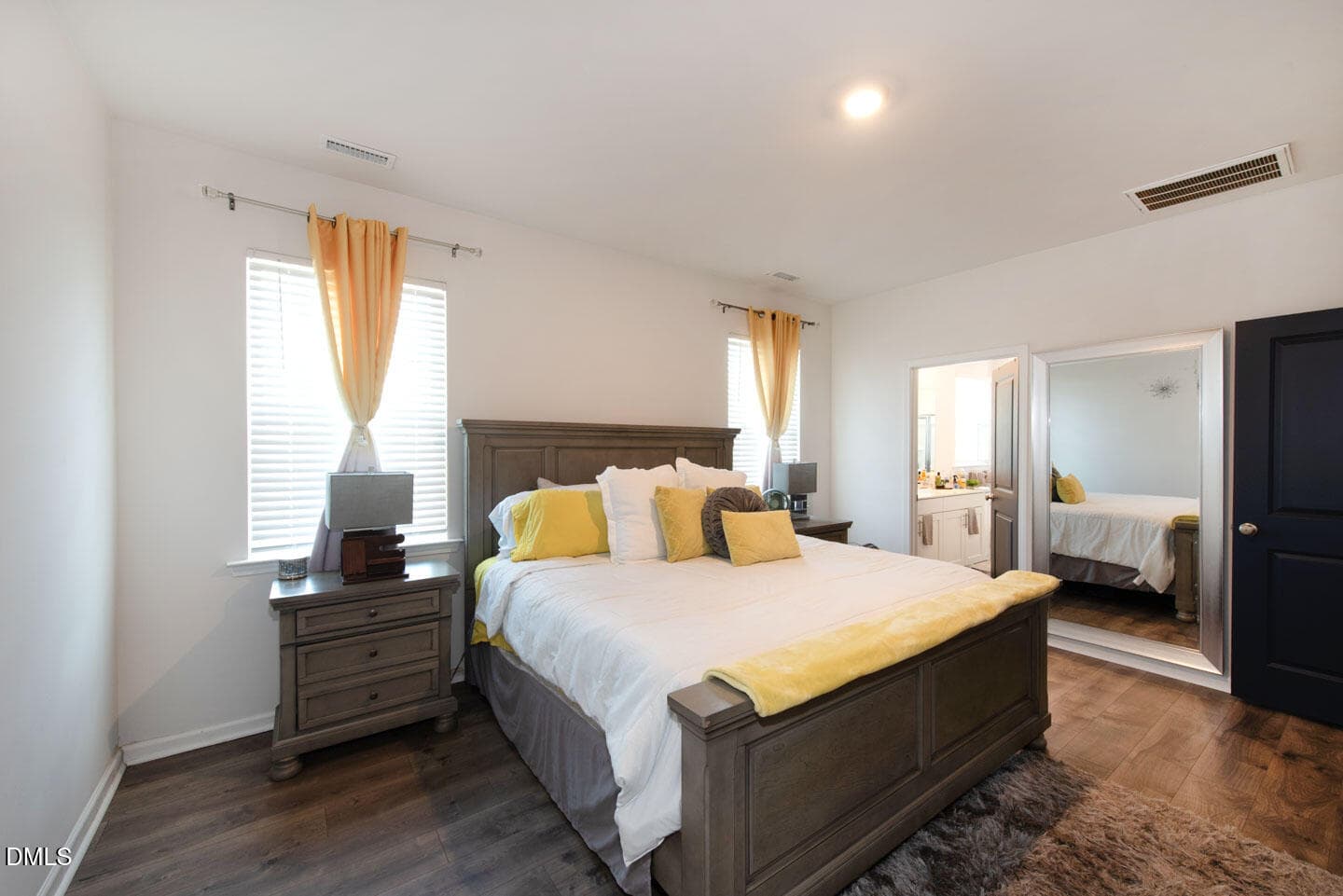 14 - 648 Ginger Mint Circle, Knightdale, NC 27545