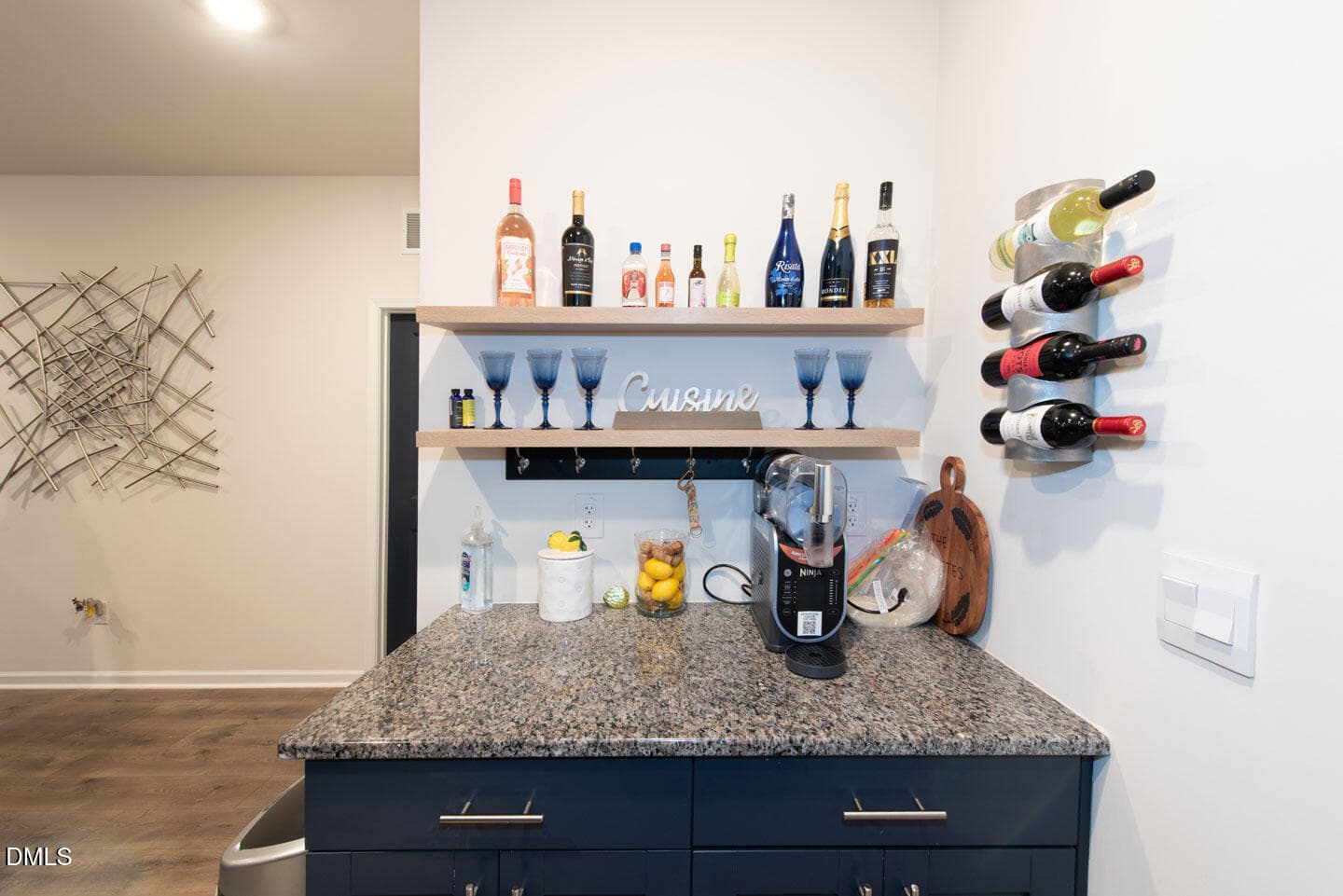 18 - 648 Ginger Mint Circle, Knightdale, NC 27545