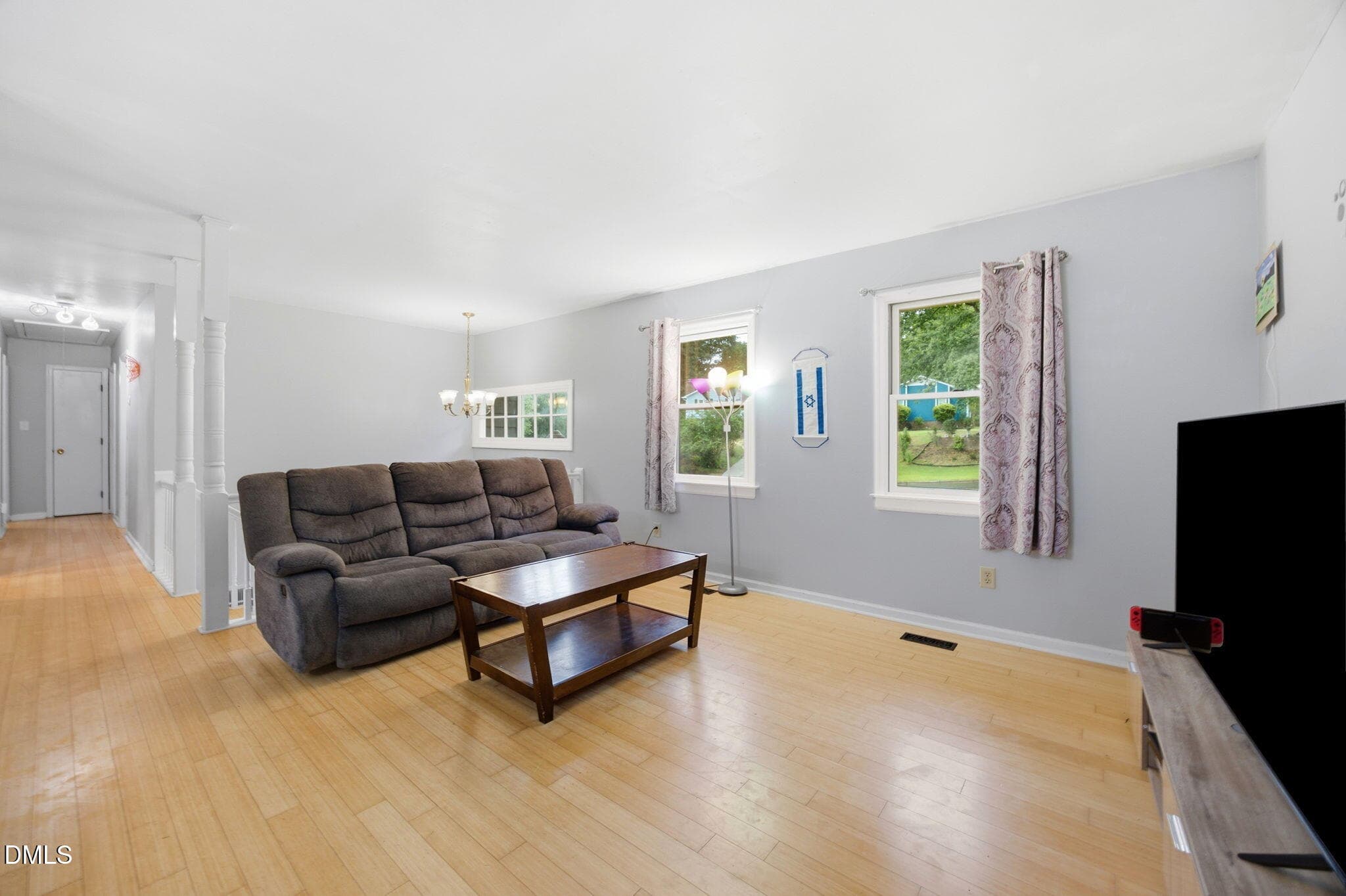 29-web-or-mls-IMG_5525 - 1545 Seabrook Avenue, Cary, NC 27511, Cary