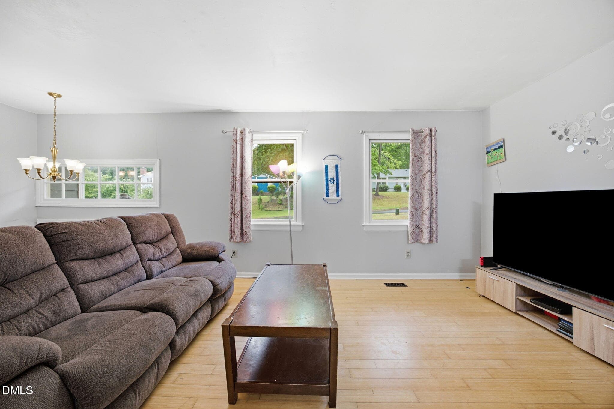 30-web-or-mls-IMG_5531 - 1545 Seabrook Avenue, Cary, NC 27511, Cary