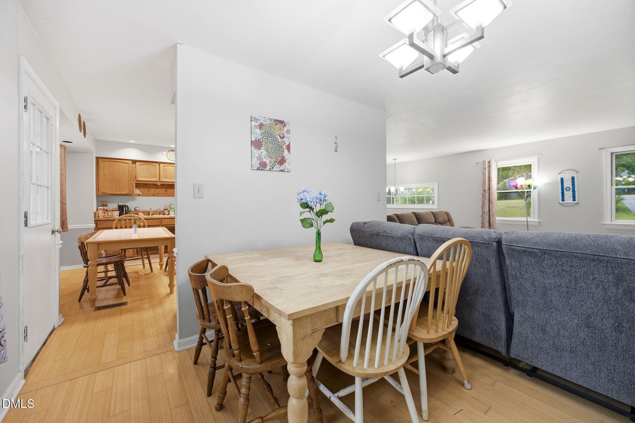 32-web-or-mls-IMG_5543 - 1545 Seabrook Avenue, Cary, NC 27511, Cary
