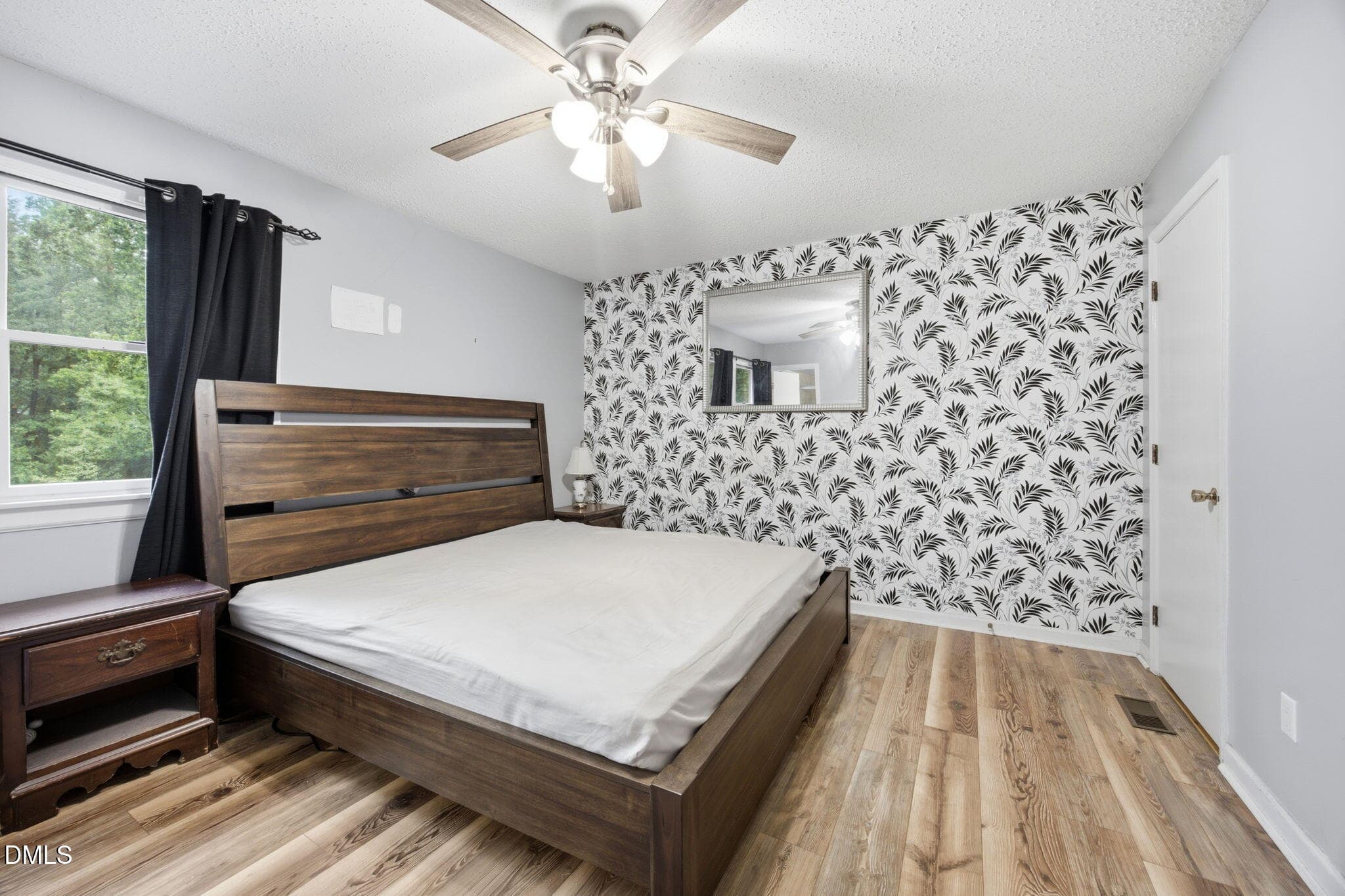 34-web-or-mls-IMG_5552 - 1545 Seabrook Avenue, Cary, NC 27511, Cary