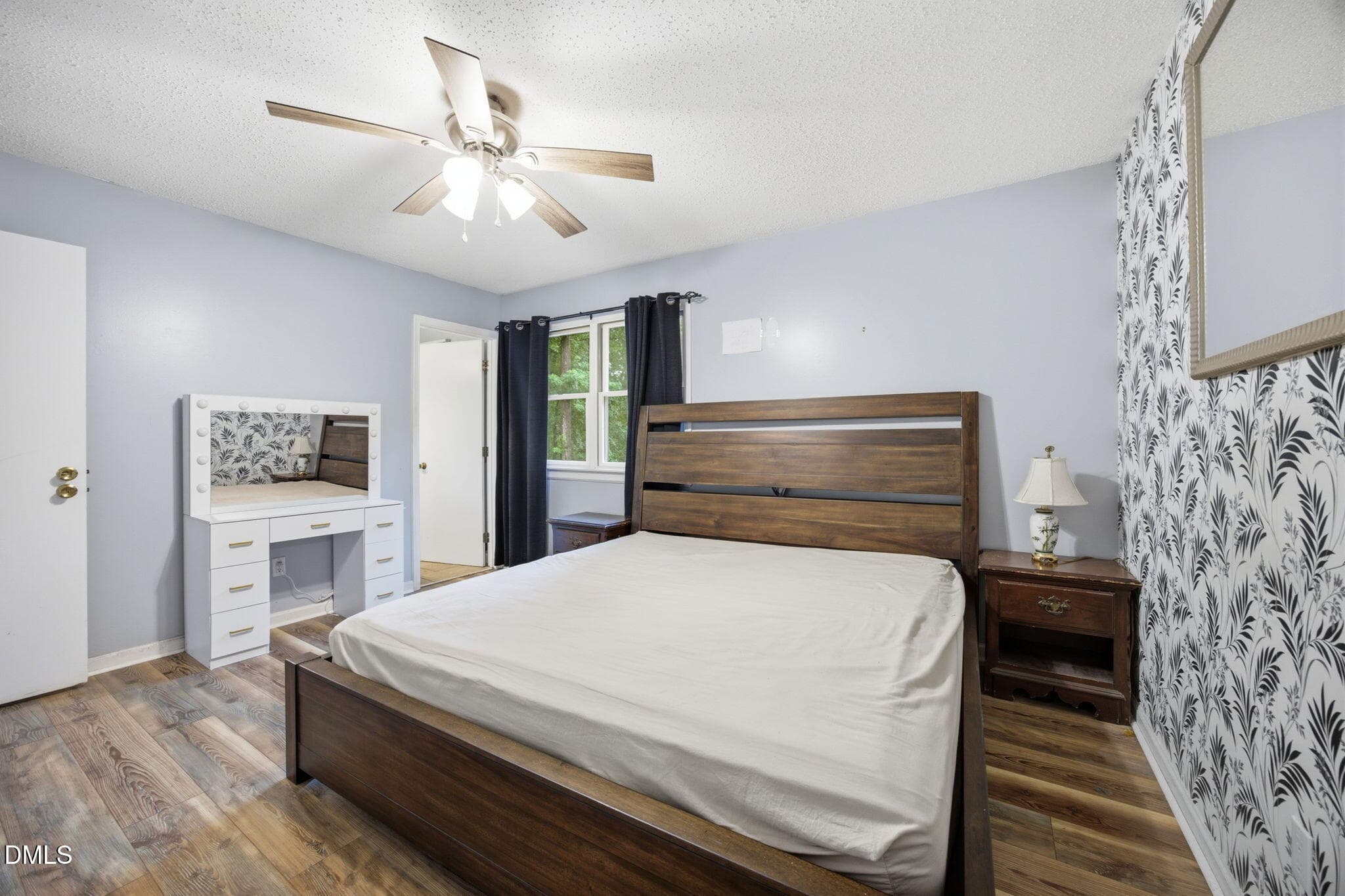 35-web-or-mls-IMG_5555 - 1545 Seabrook Avenue, Cary, NC 27511, Cary