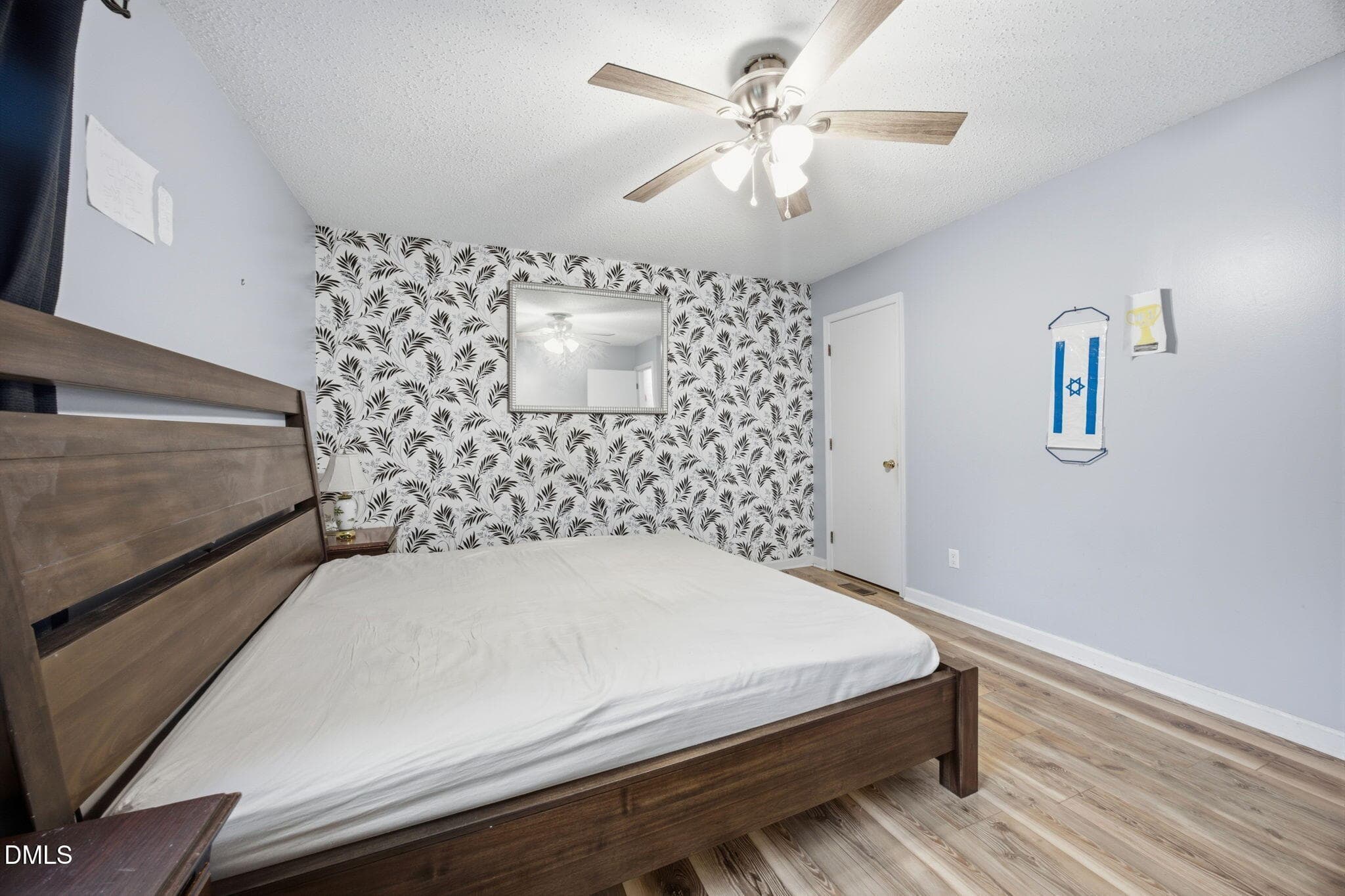 36-web-or-mls-IMG_5561 - 1545 Seabrook Avenue, Cary, NC 27511, Cary