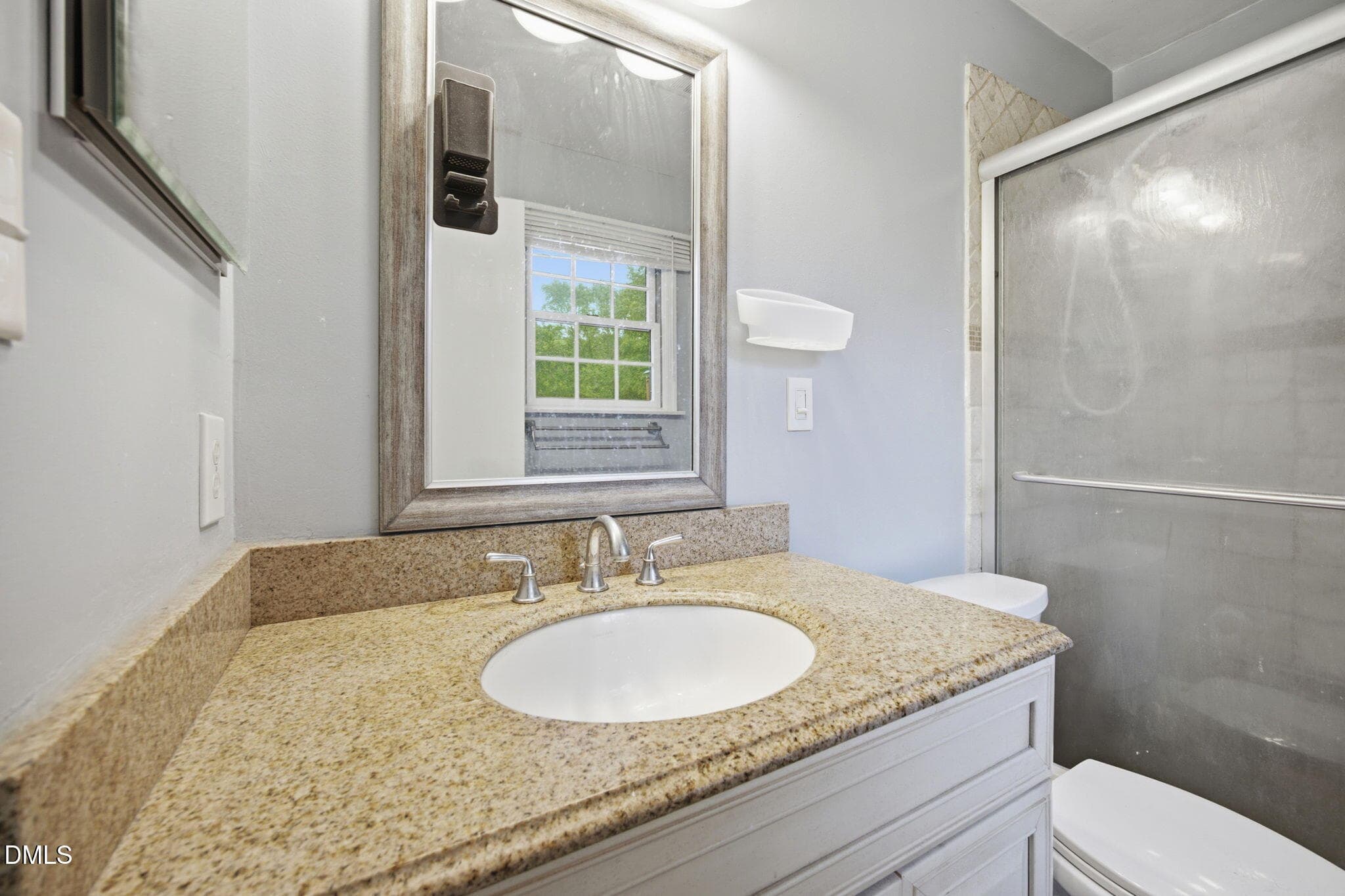 37-web-or-mls-IMG_5564 - 1545 Seabrook Avenue, Cary, NC 27511, Cary