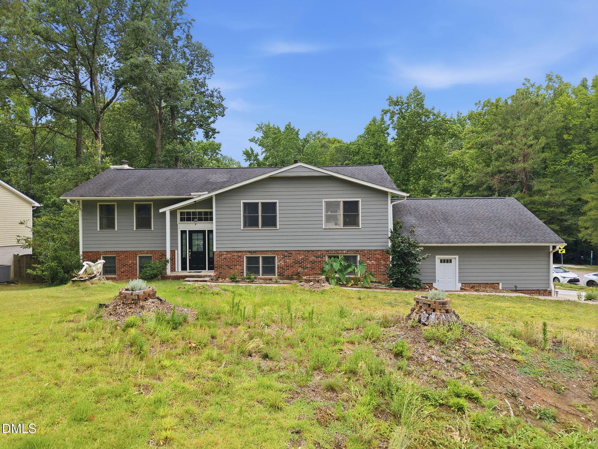 1-web-or-mls-DJI_20260619123130_0413_D - 1545 Seabrook Avenue, Cary, NC 27511, Cary
