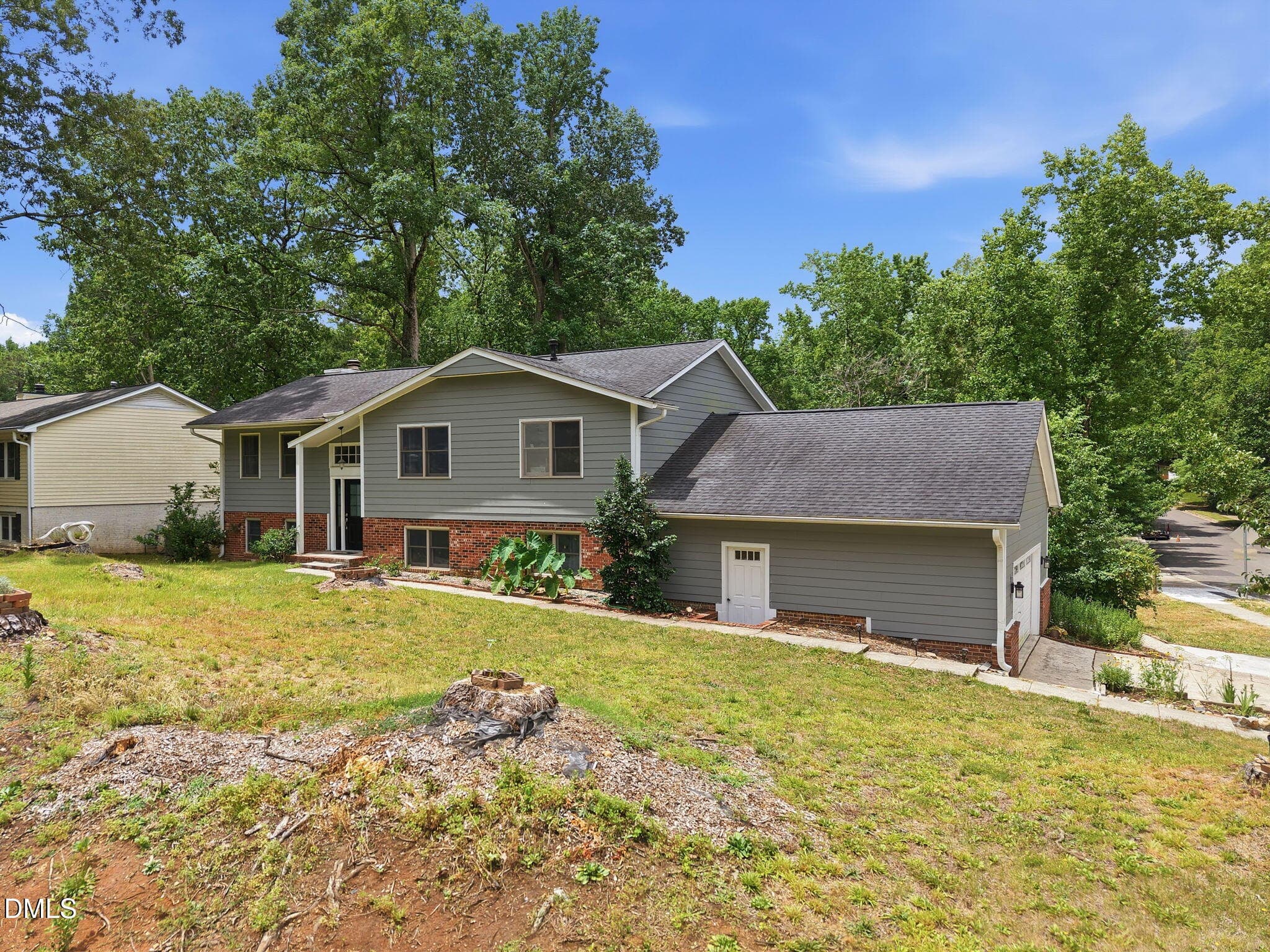 2-web-or-mls-DJI_20260619123255_0418_D - 1545 Seabrook Avenue, Cary, NC 27511, Cary