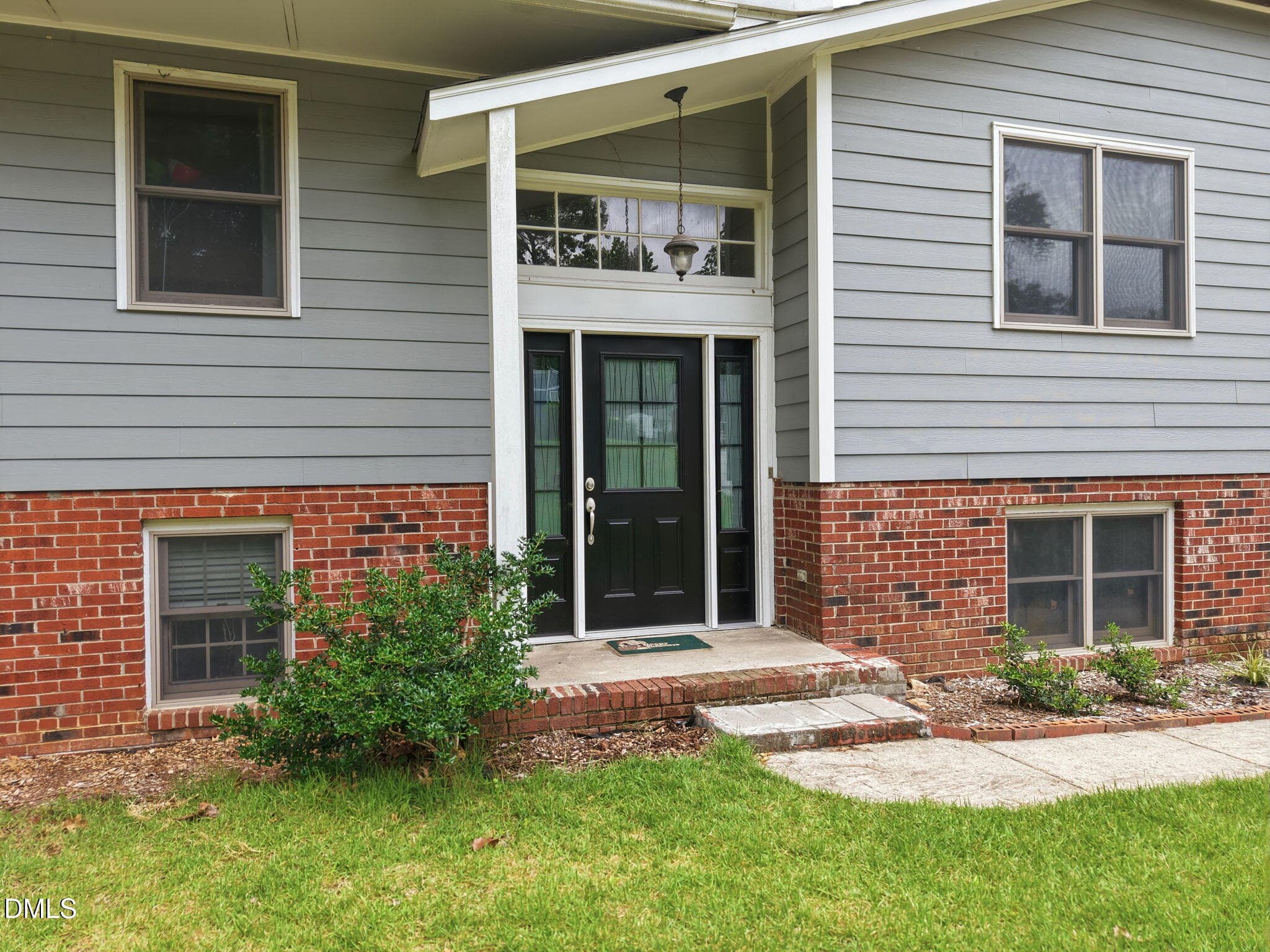 7-web-or-mls-DJI_20260619123506_0438_D - 1545 Seabrook Avenue, Cary, NC 27511, Cary