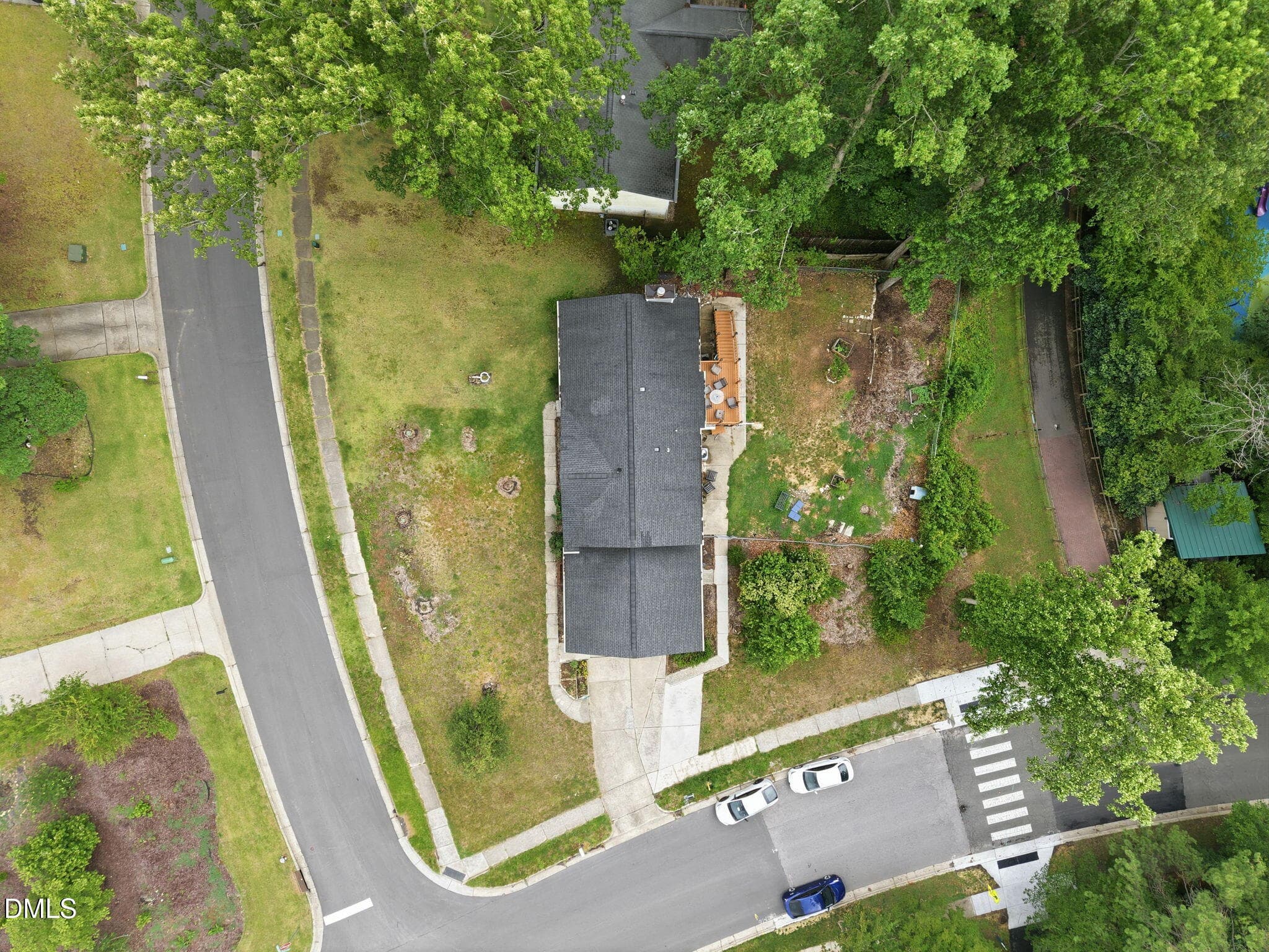 11-web-or-mls-DJI_20260619123858_0447_D - 1545 Seabrook Avenue, Cary, NC 27511, Cary