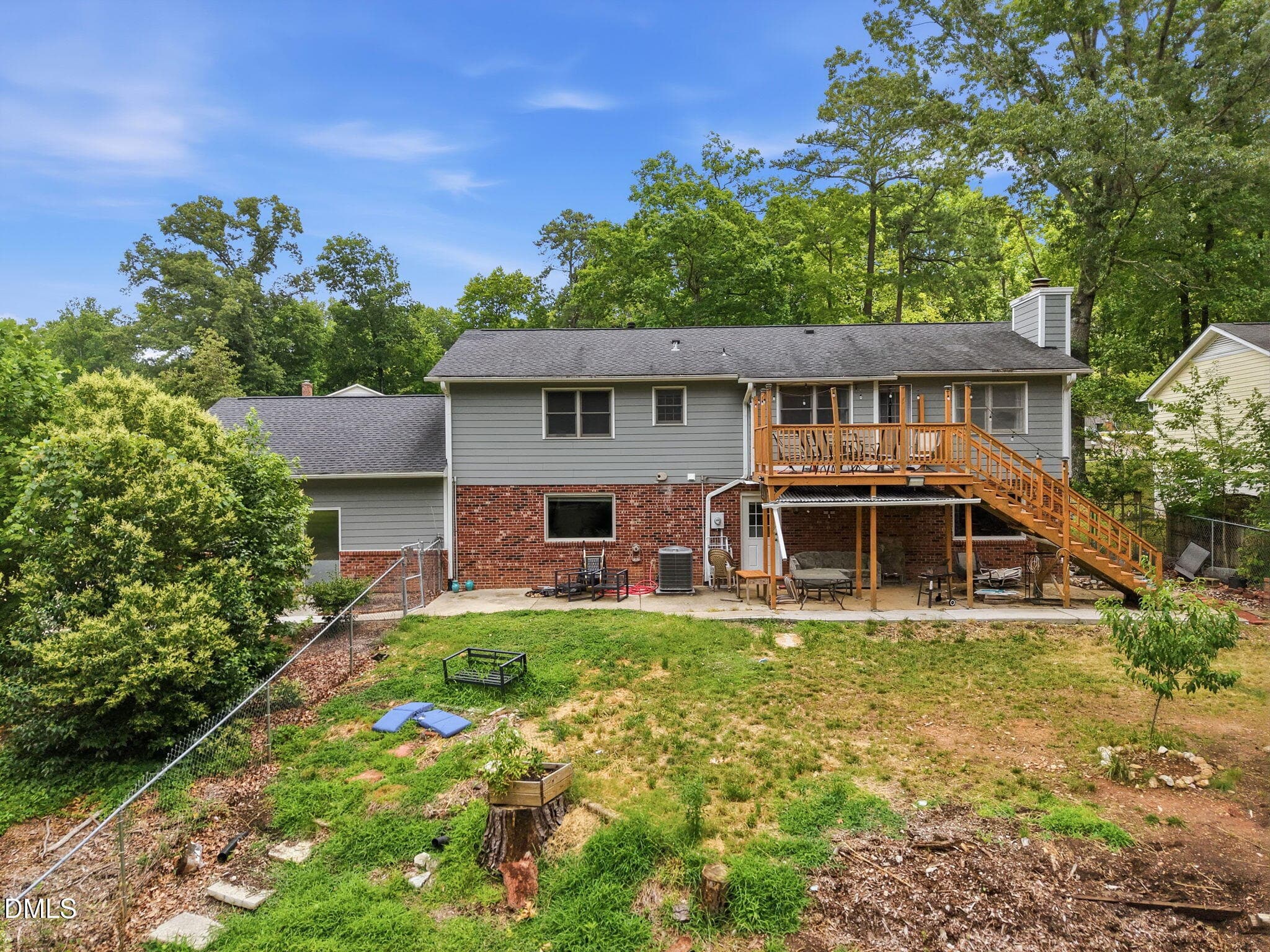 15-web-or-mls-DJI_20260619124225_0456_D - 1545 Seabrook Avenue, Cary, NC 27511, Cary