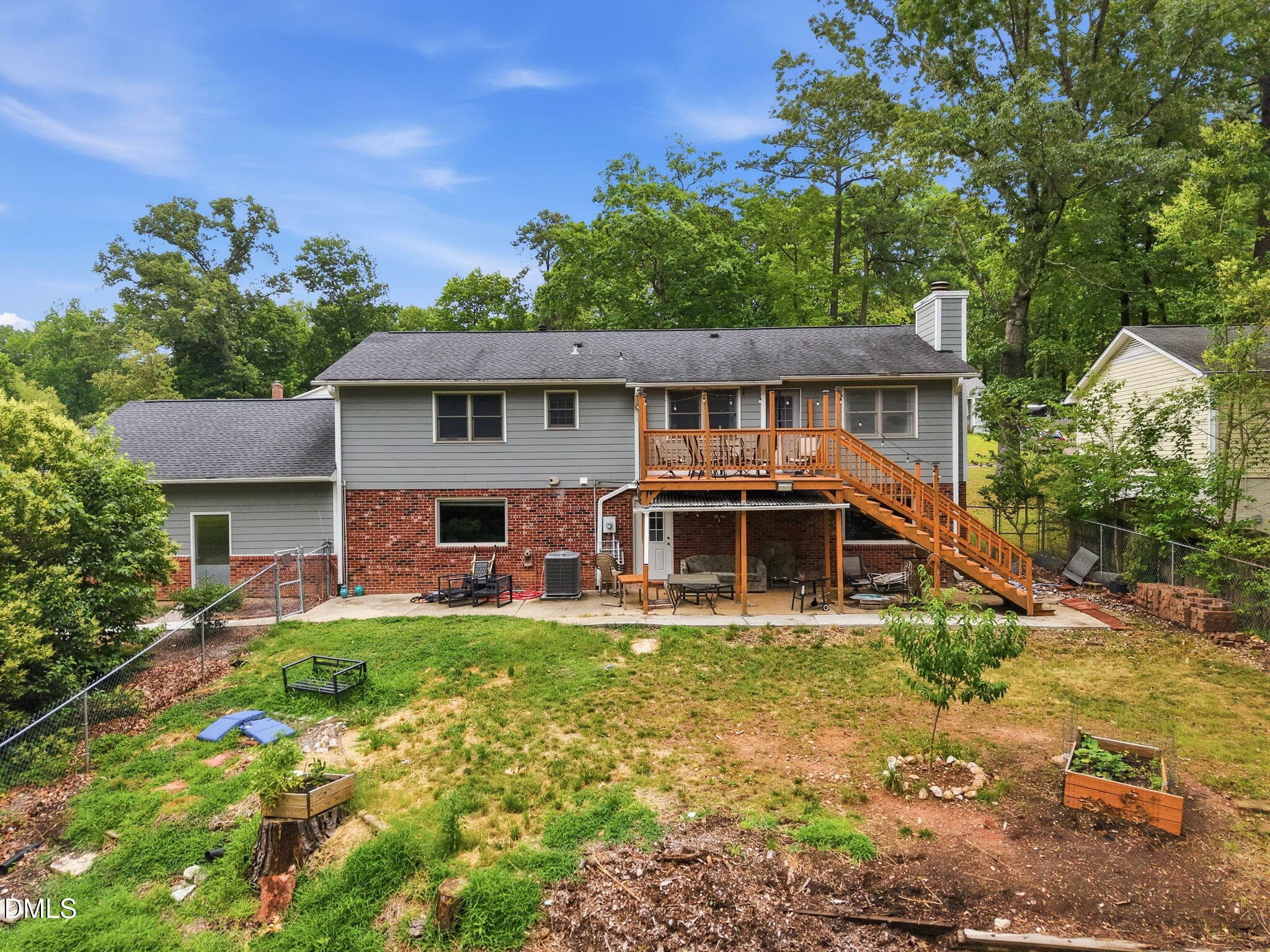 16-web-or-mls-DJI_20260619124231_0457_D - 1545 Seabrook Avenue, Cary, NC 27511, Cary