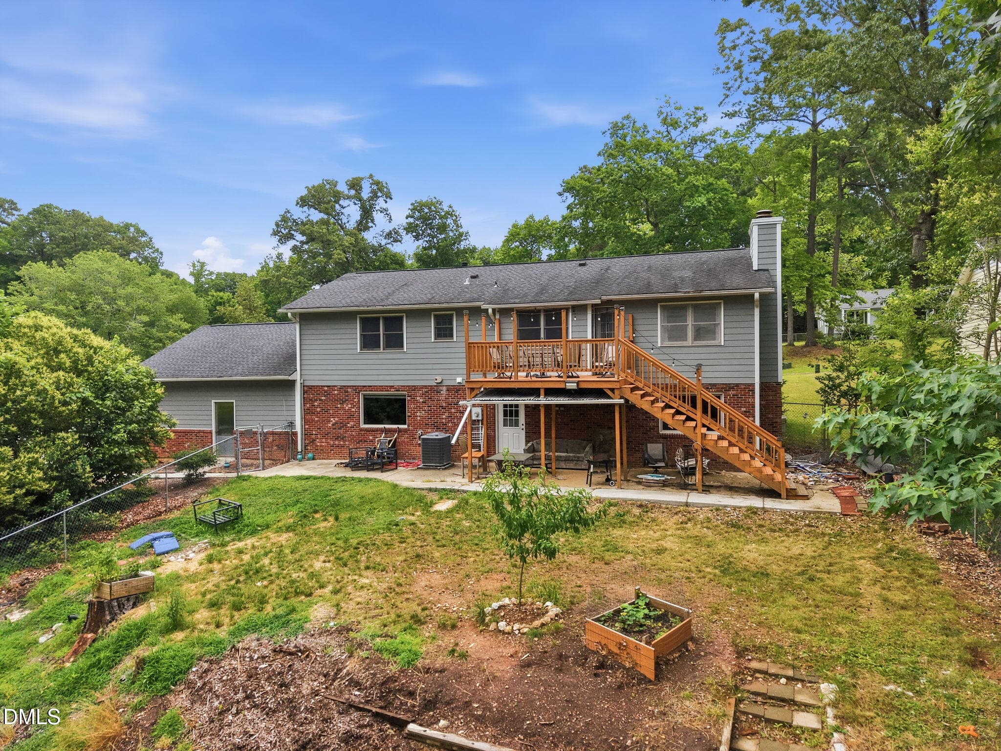 17-web-or-mls-DJI_20260619124242_0459_D - 1545 Seabrook Avenue, Cary, NC 27511, Cary