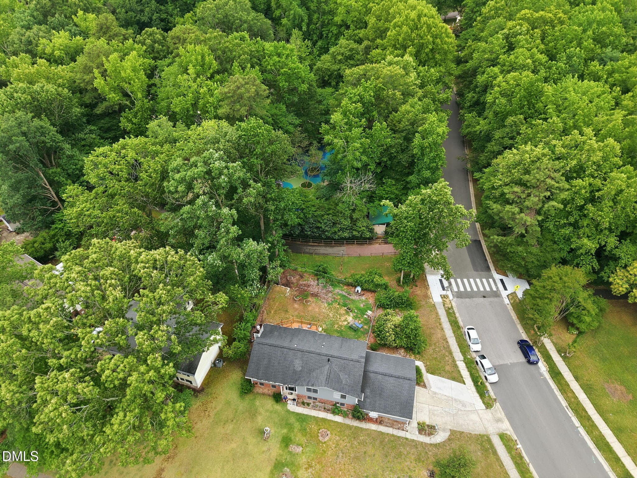 20-web-or-mls-DJI_20260619124358_0466_D - 1545 Seabrook Avenue, Cary, NC 27511, Cary