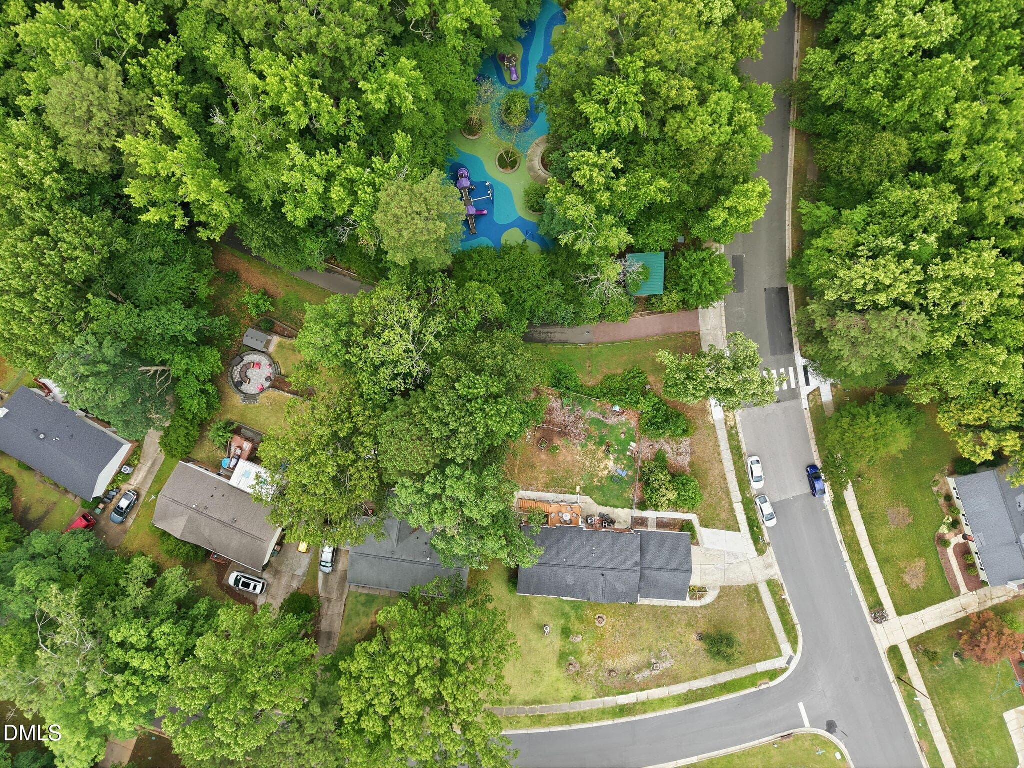 22-web-or-mls-DJI_20260619124414_0468_D - 1545 Seabrook Avenue, Cary, NC 27511, Cary