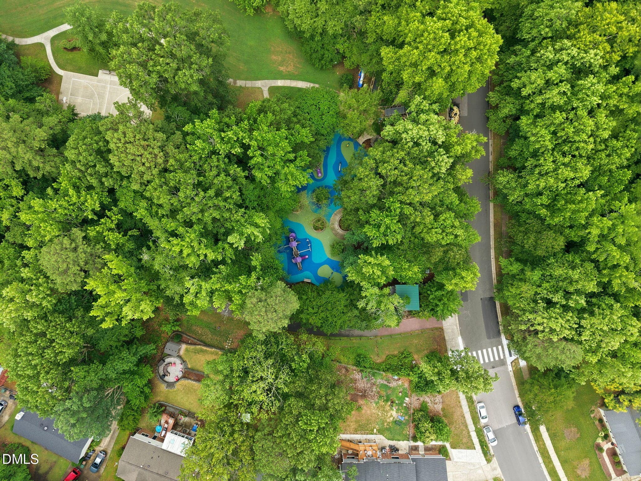 23-web-or-mls-DJI_20260619124422_0469_D - 1545 Seabrook Avenue, Cary, NC 27511, Cary