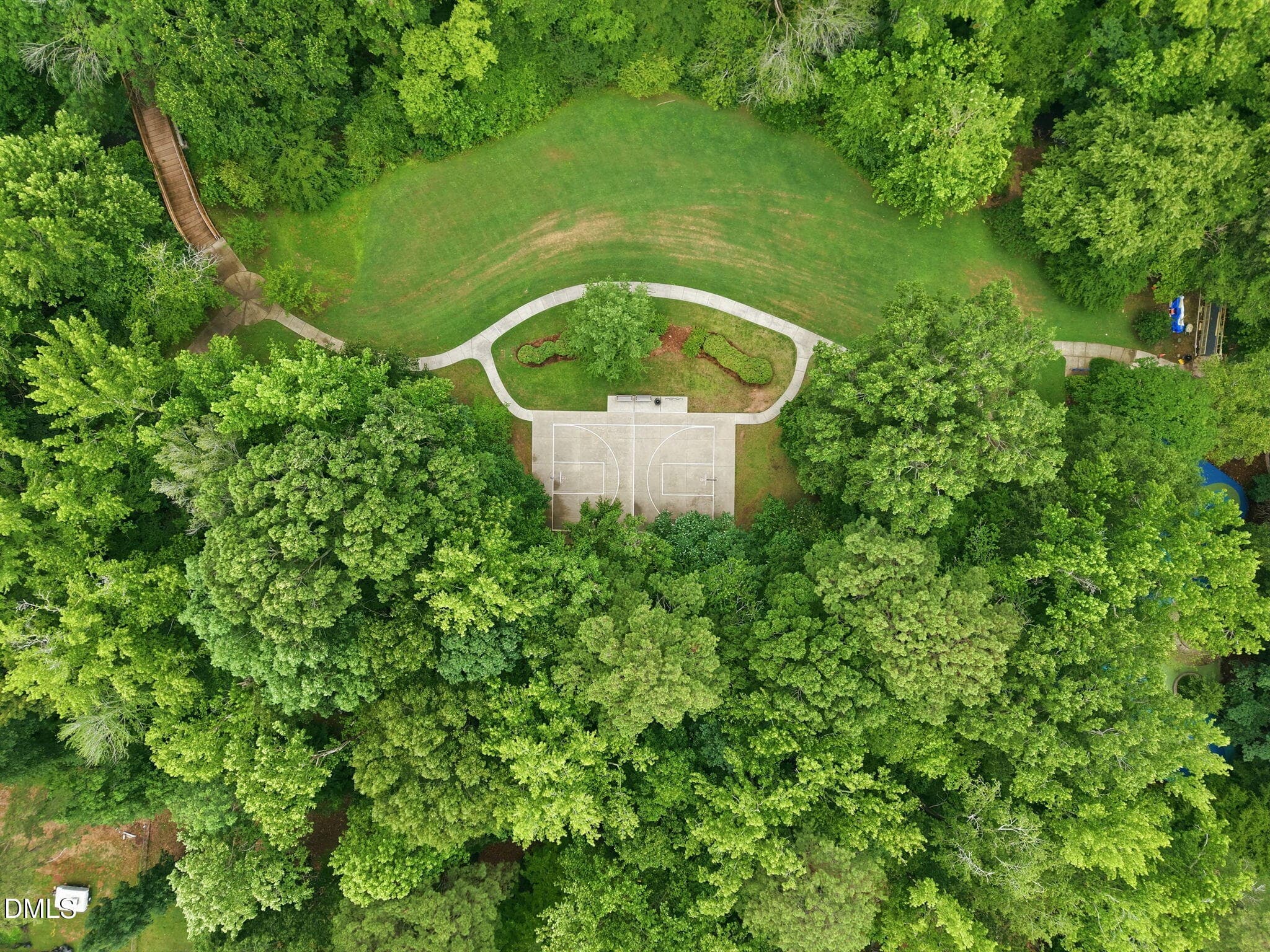 24-web-or-mls-DJI_20260619124442_0471_D - 1545 Seabrook Avenue, Cary, NC 27511, Cary
