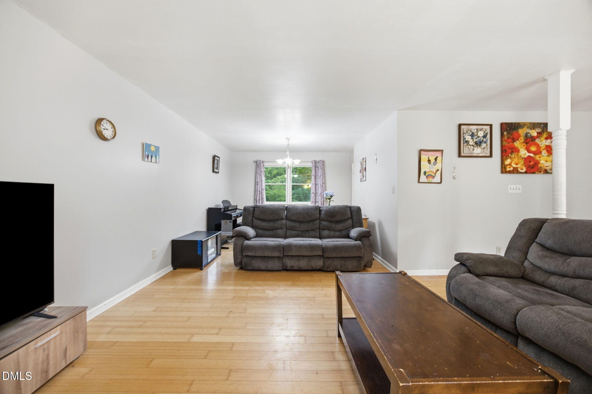 26-web-or-mls-IMG_5510 - 1545 Seabrook Avenue, Cary, NC 27511, Cary