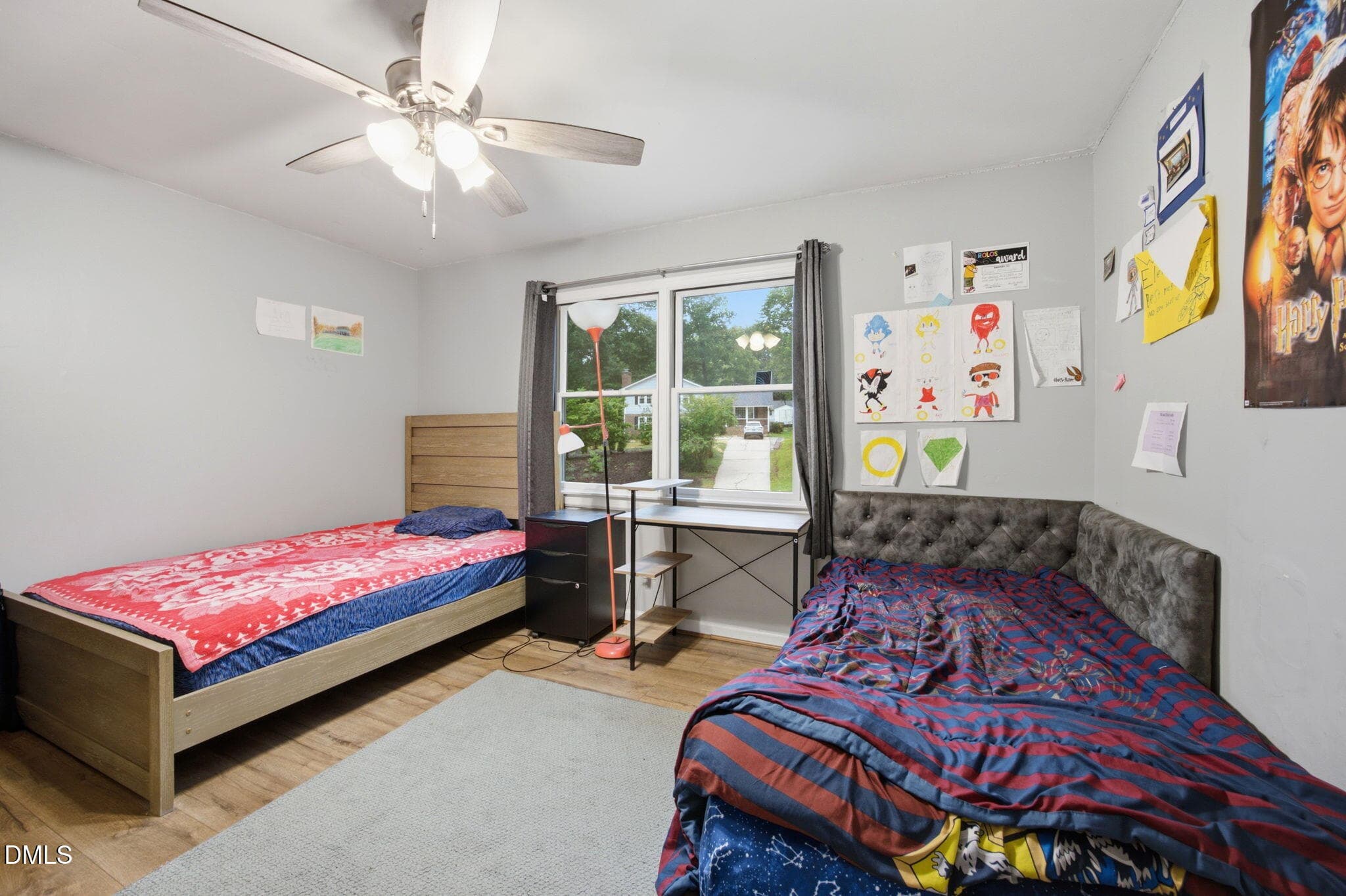 41-web-or-mls-IMG_5585 - 1545 Seabrook Avenue, Cary, NC 27511, Cary