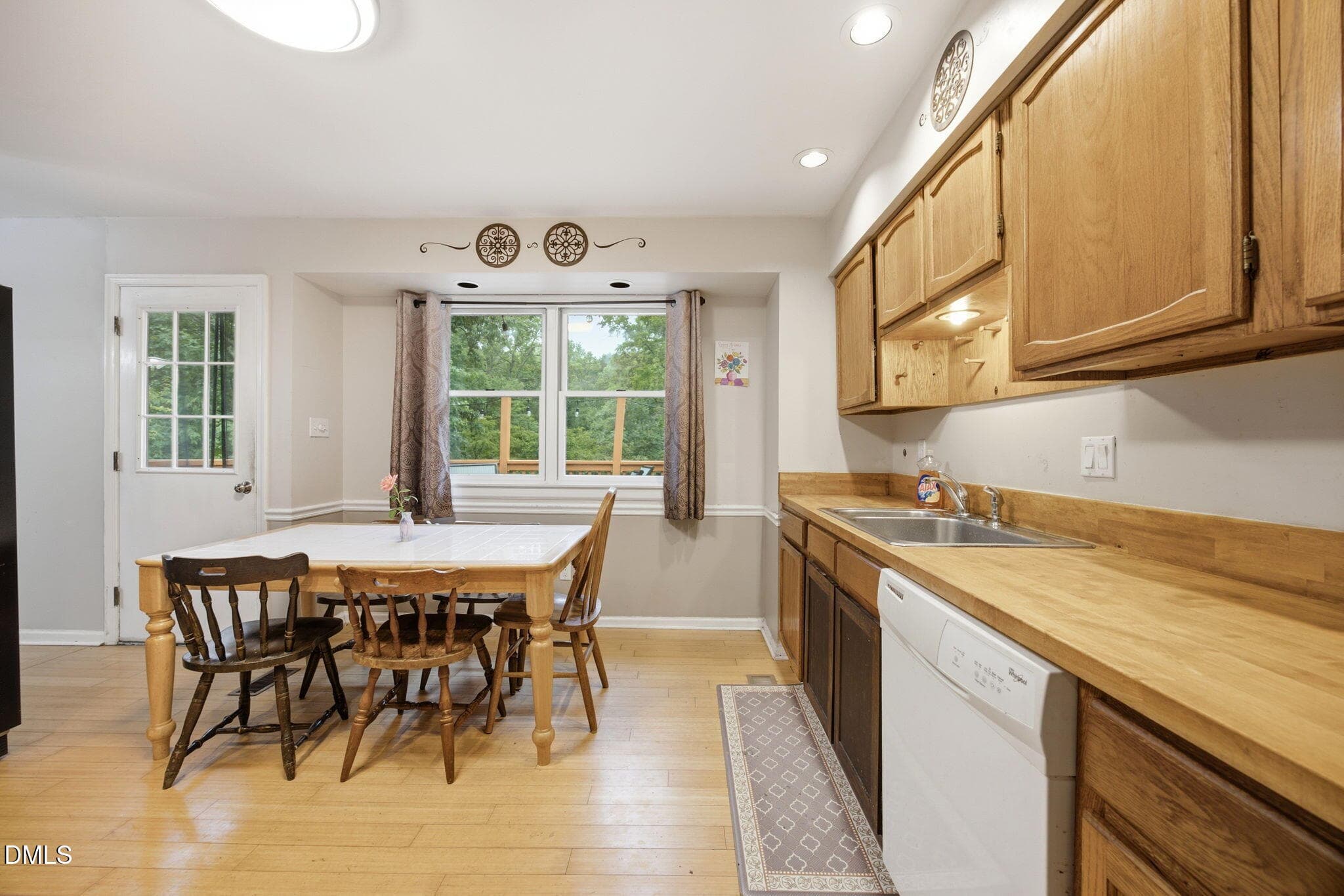 42-web-or-mls-IMG_5597 - 1545 Seabrook Avenue, Cary, NC 27511, Cary