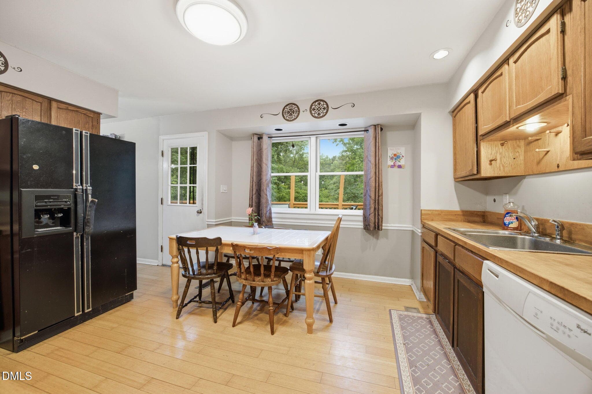 43-web-or-mls-IMG_5600 - 1545 Seabrook Avenue, Cary, NC 27511, Cary
