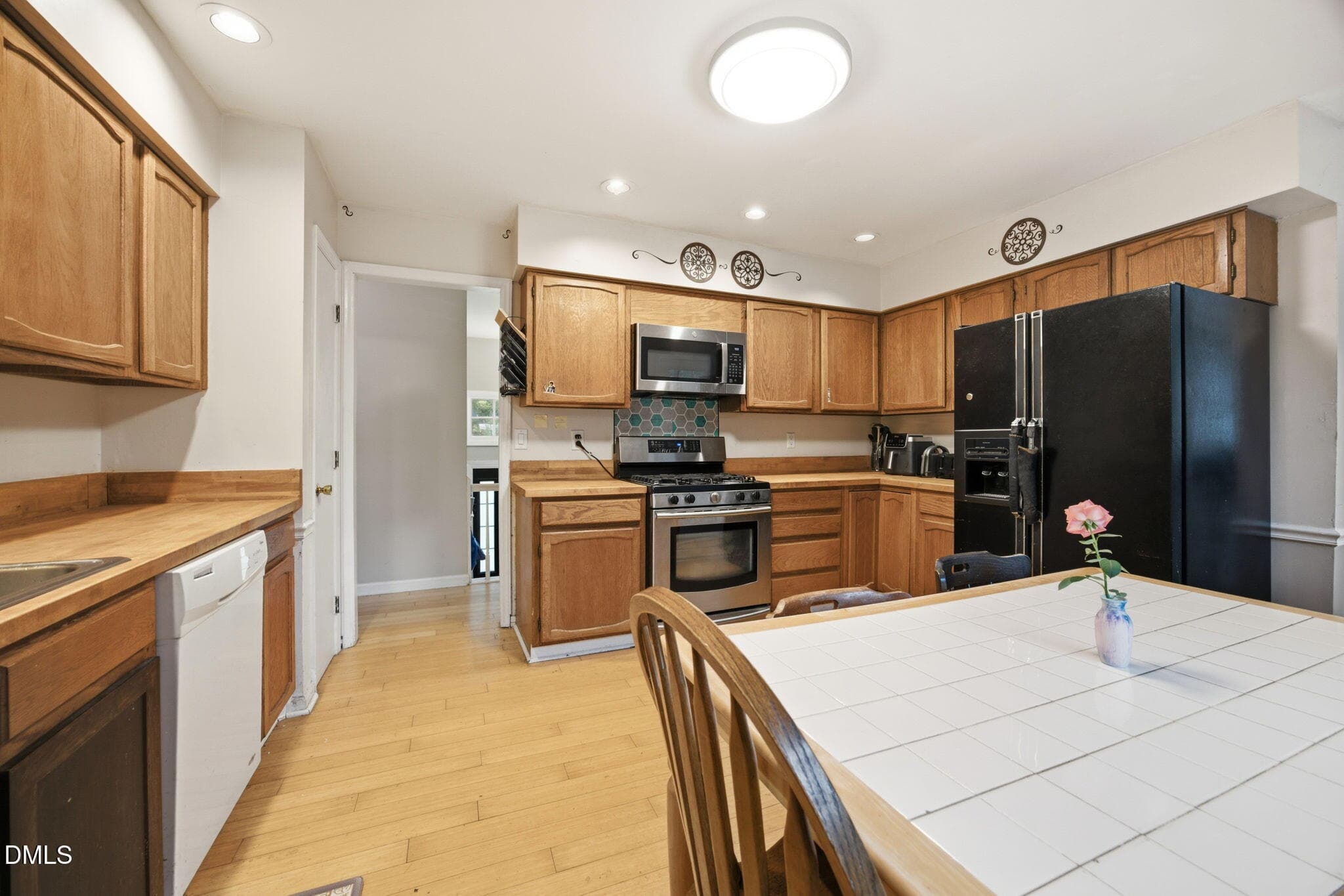 44-web-or-mls-IMG_5603 - 1545 Seabrook Avenue, Cary, NC 27511, Cary