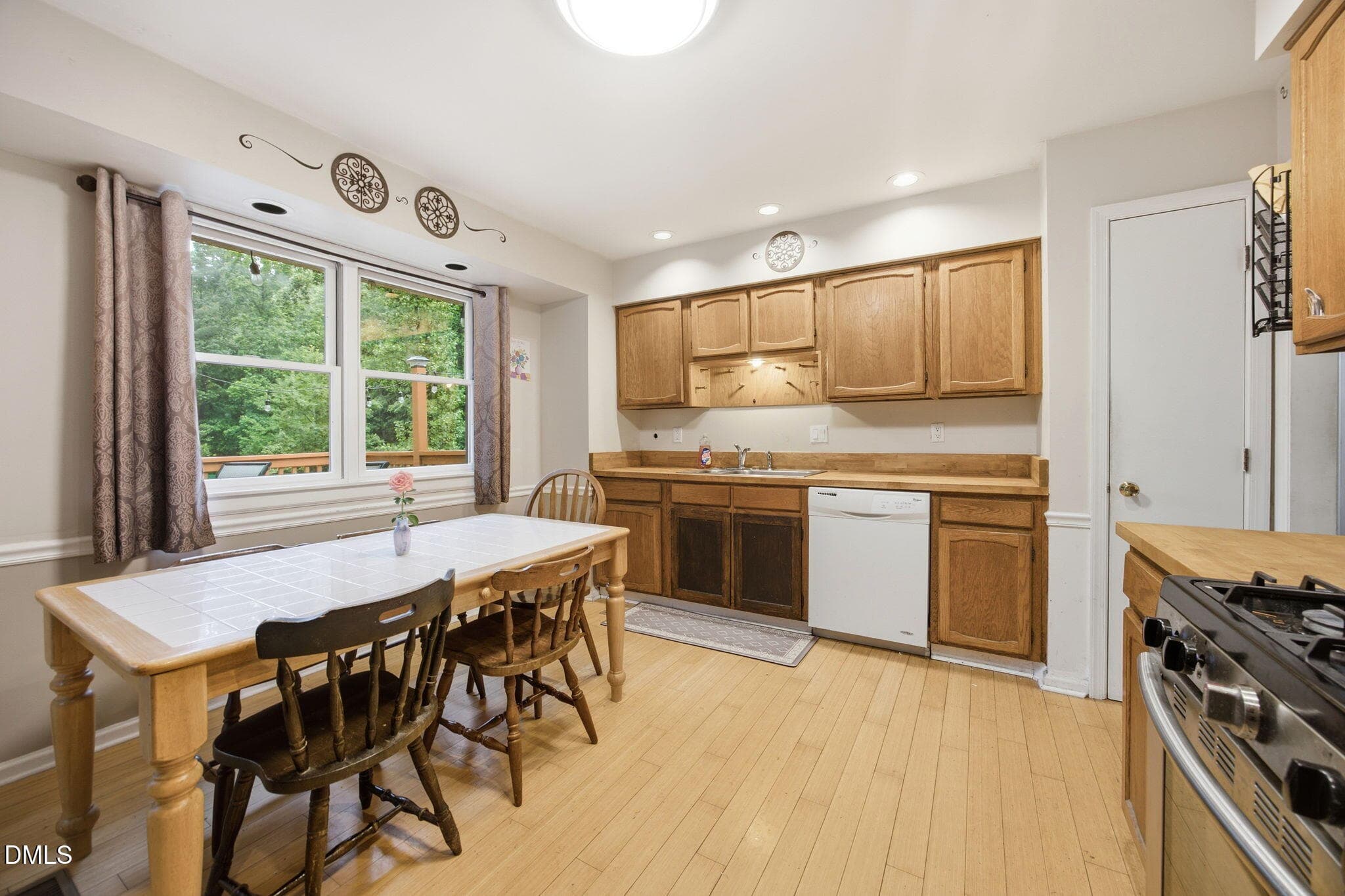 46-web-or-mls-IMG_5615 - 1545 Seabrook Avenue, Cary, NC 27511, Cary