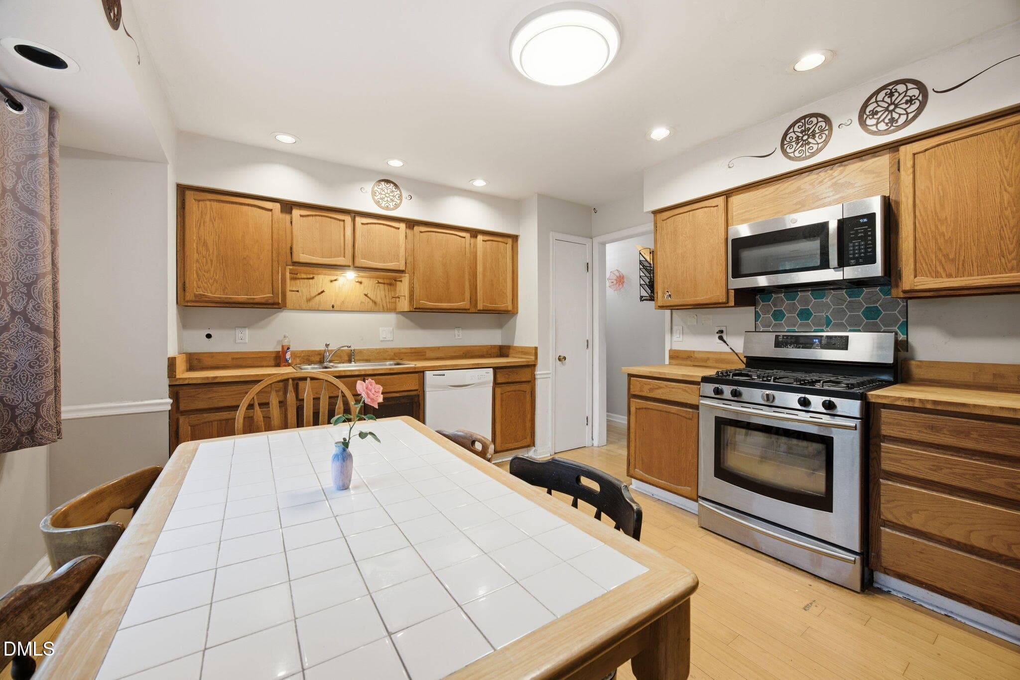 48-web-or-mls-IMG_5627 - 1545 Seabrook Avenue, Cary, NC 27511, Cary