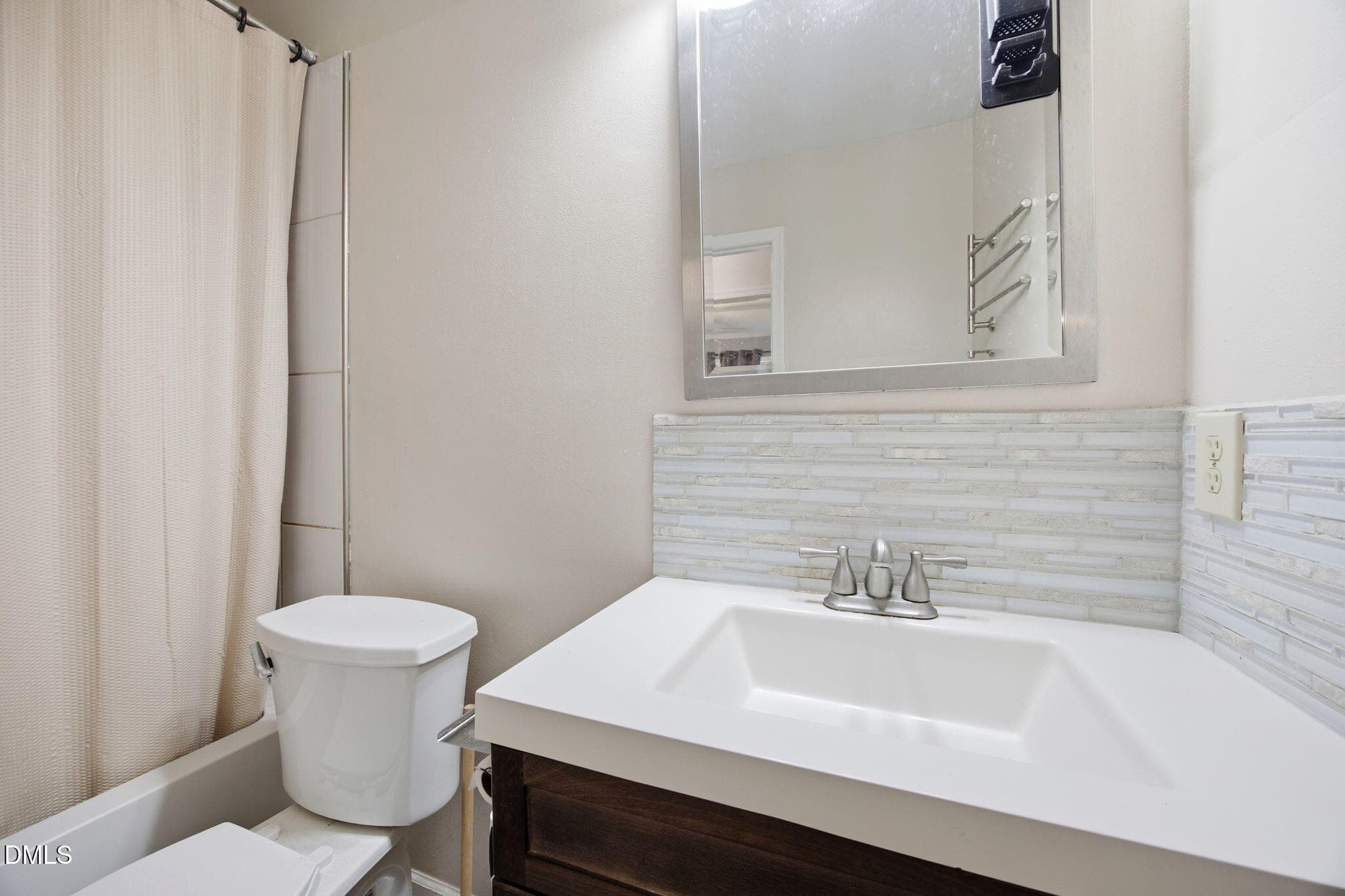 49-web-or-mls-IMG_5633 - 1545 Seabrook Avenue, Cary, NC 27511, Cary