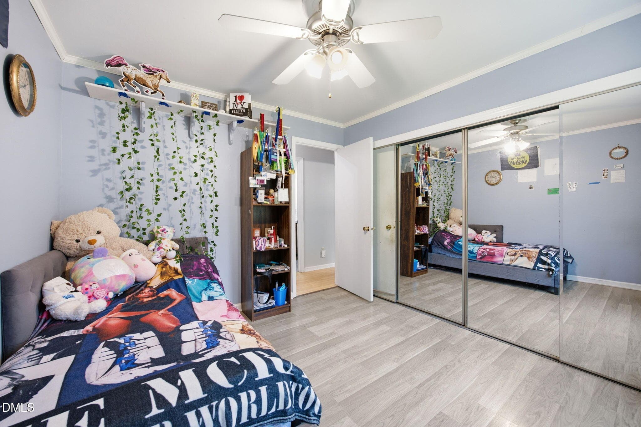 50-web-or-mls-IMG_5645 - 1545 Seabrook Avenue, Cary, NC 27511, Cary