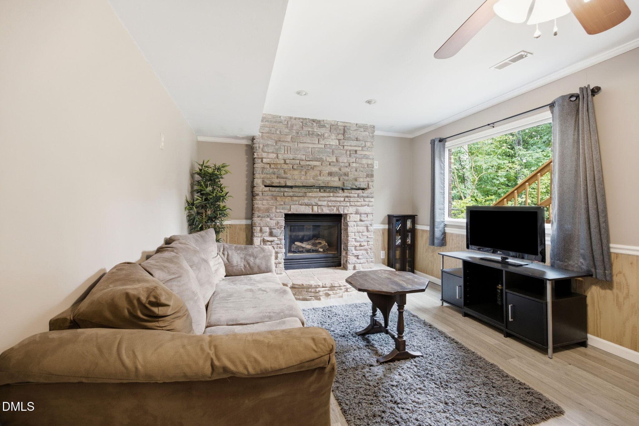 51-web-or-mls-IMG_5654 - 1545 Seabrook Avenue, Cary, NC 27511, Cary